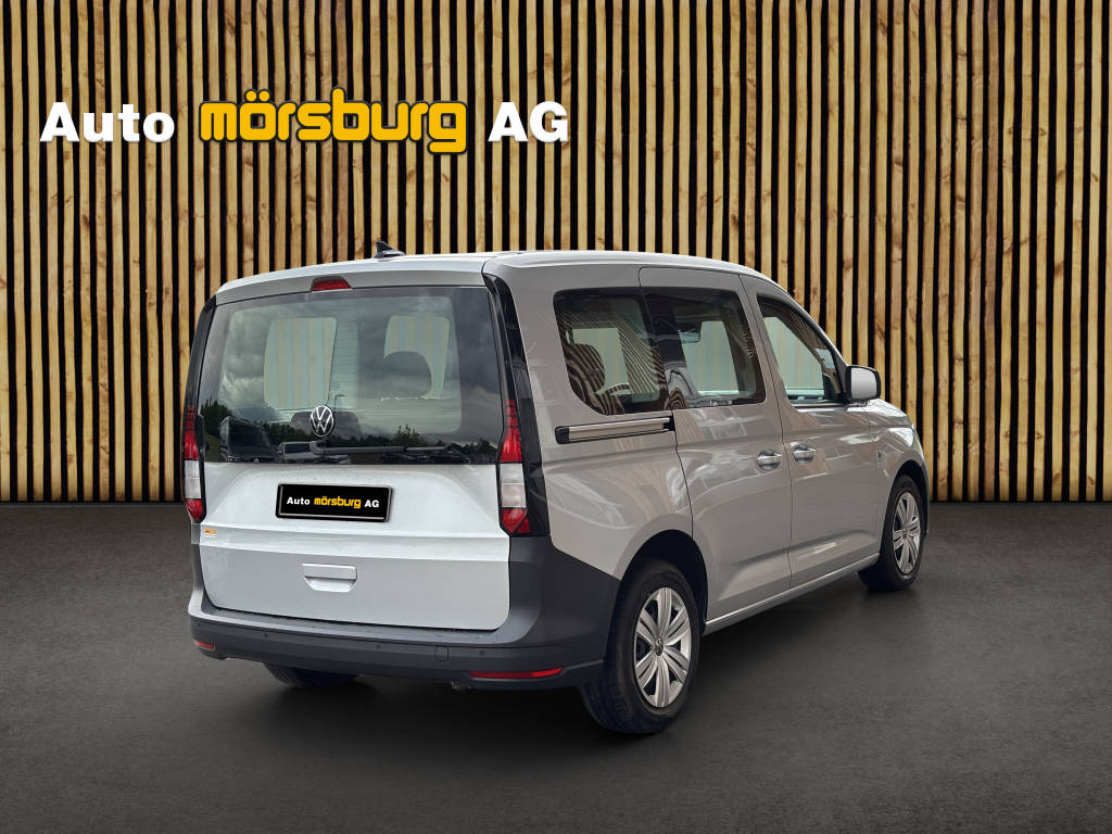 VW Caddy Kombi 2.0 TDI 102 BlueMT-showroom-element-2
