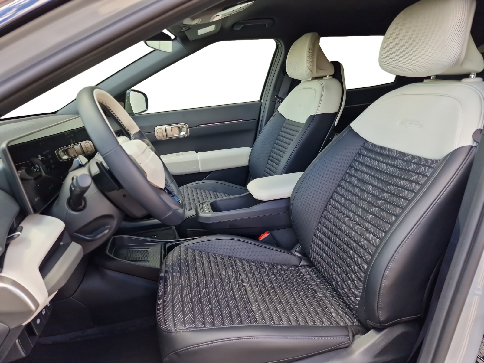 KIA EV4 81,4 kWh GT-Line WLTP 584km V2L-image-11