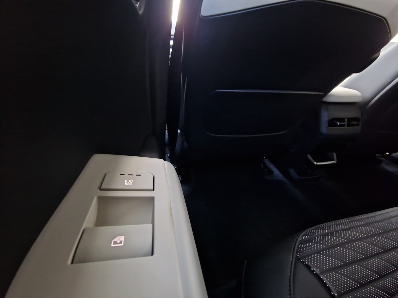 KIA EV4 81,4 kWh GT-Line WLTP 584km V2L-image-30