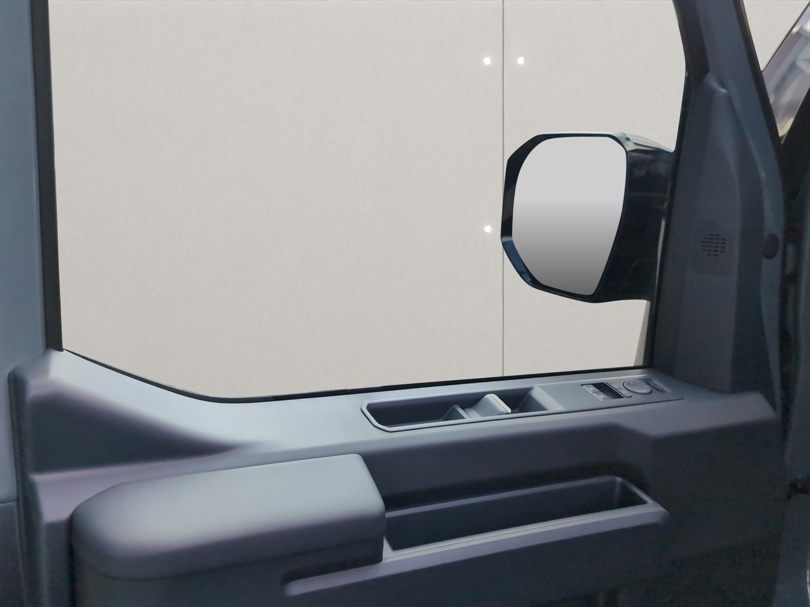 KIA PV5 Passenger 71.2 kWh Plus-image-16