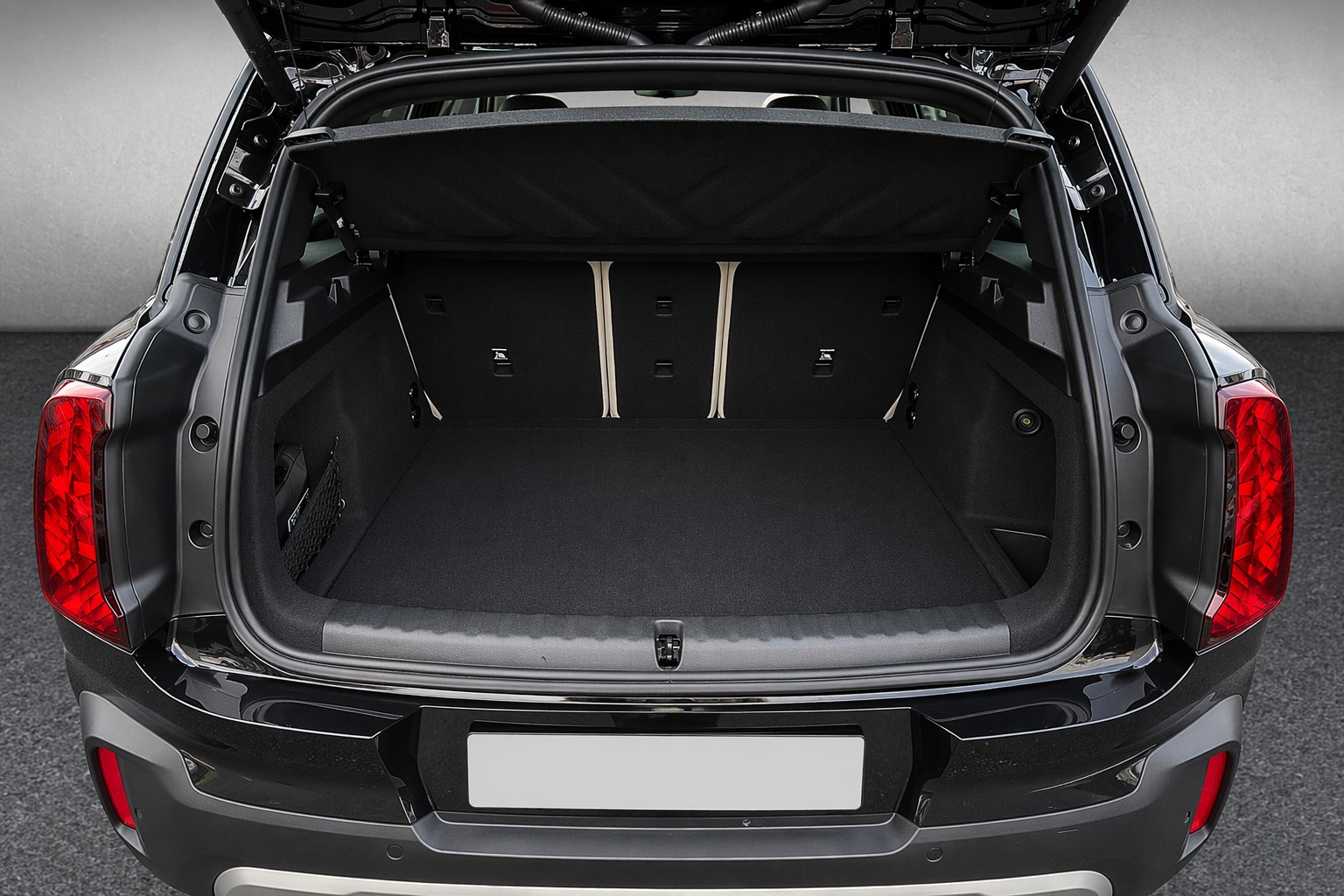 MINI Countryman S ALL4 Steptronic-showroom-element-3
