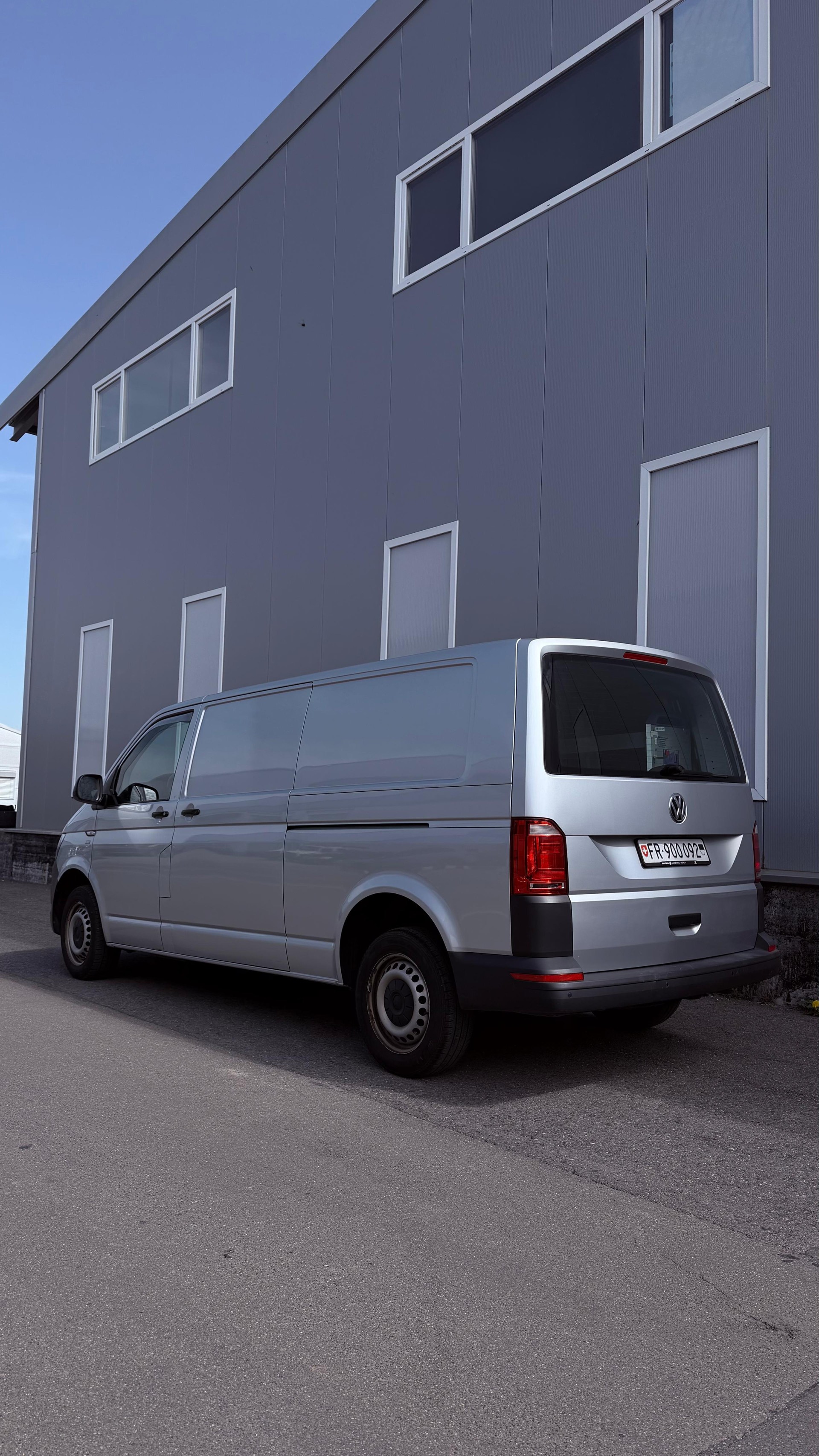 VW 2.0 TDI 150 4motion-image-3