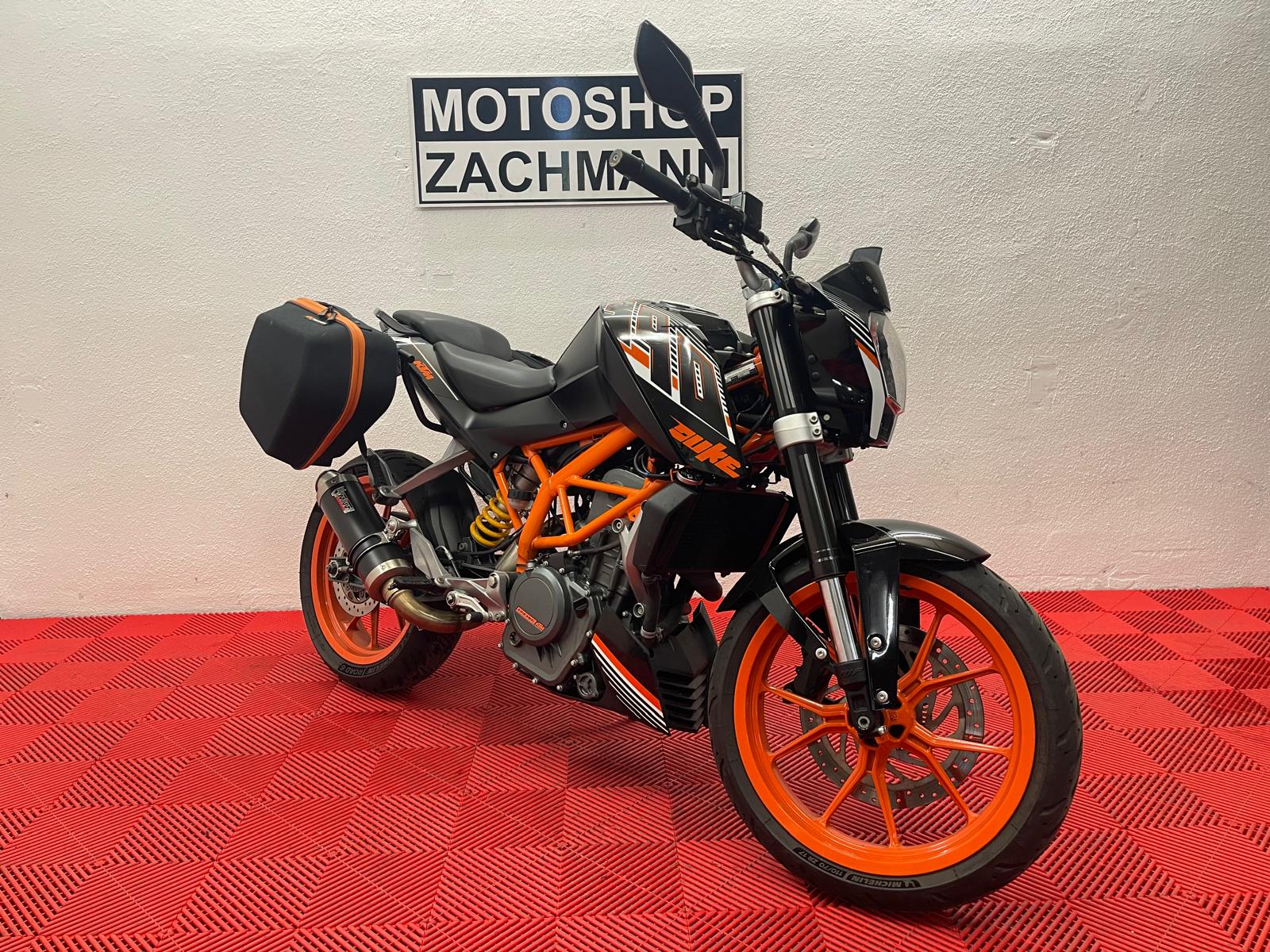 KTM 390 Duke ABS-showroom-element-1