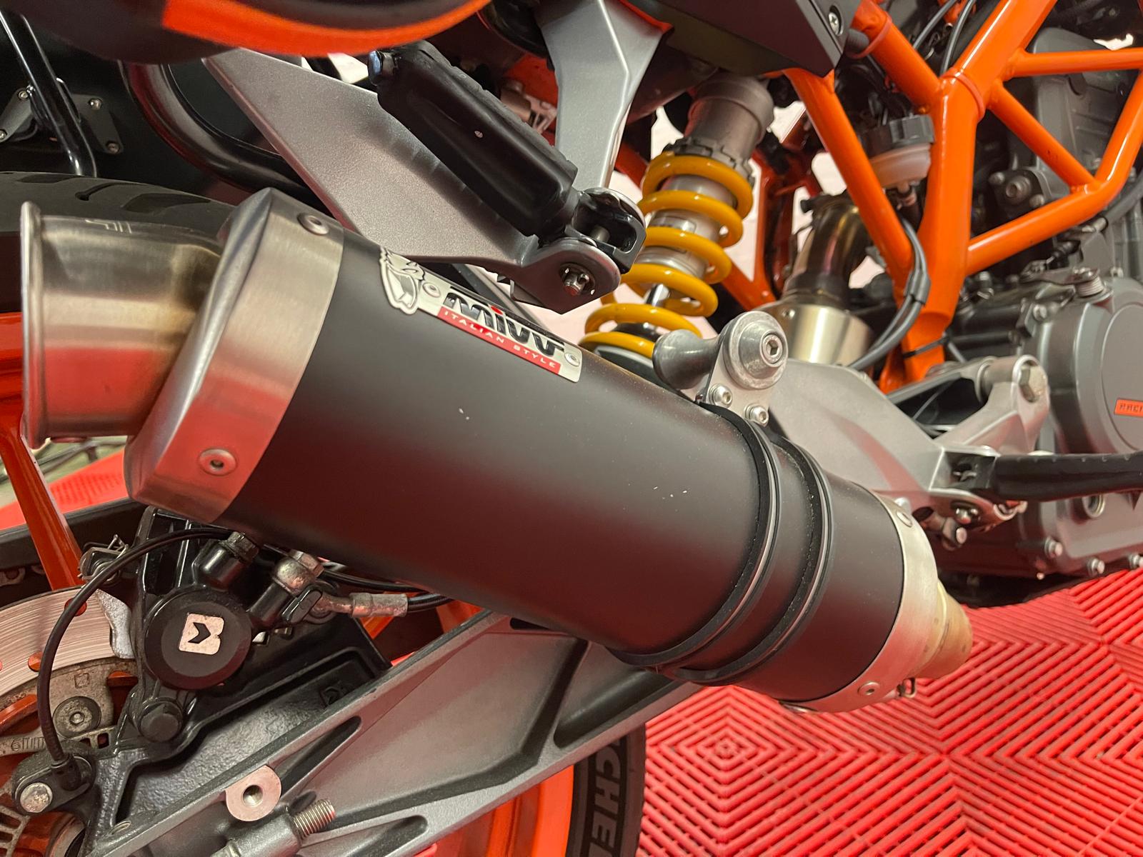 KTM 390 Duke ABS-image-7