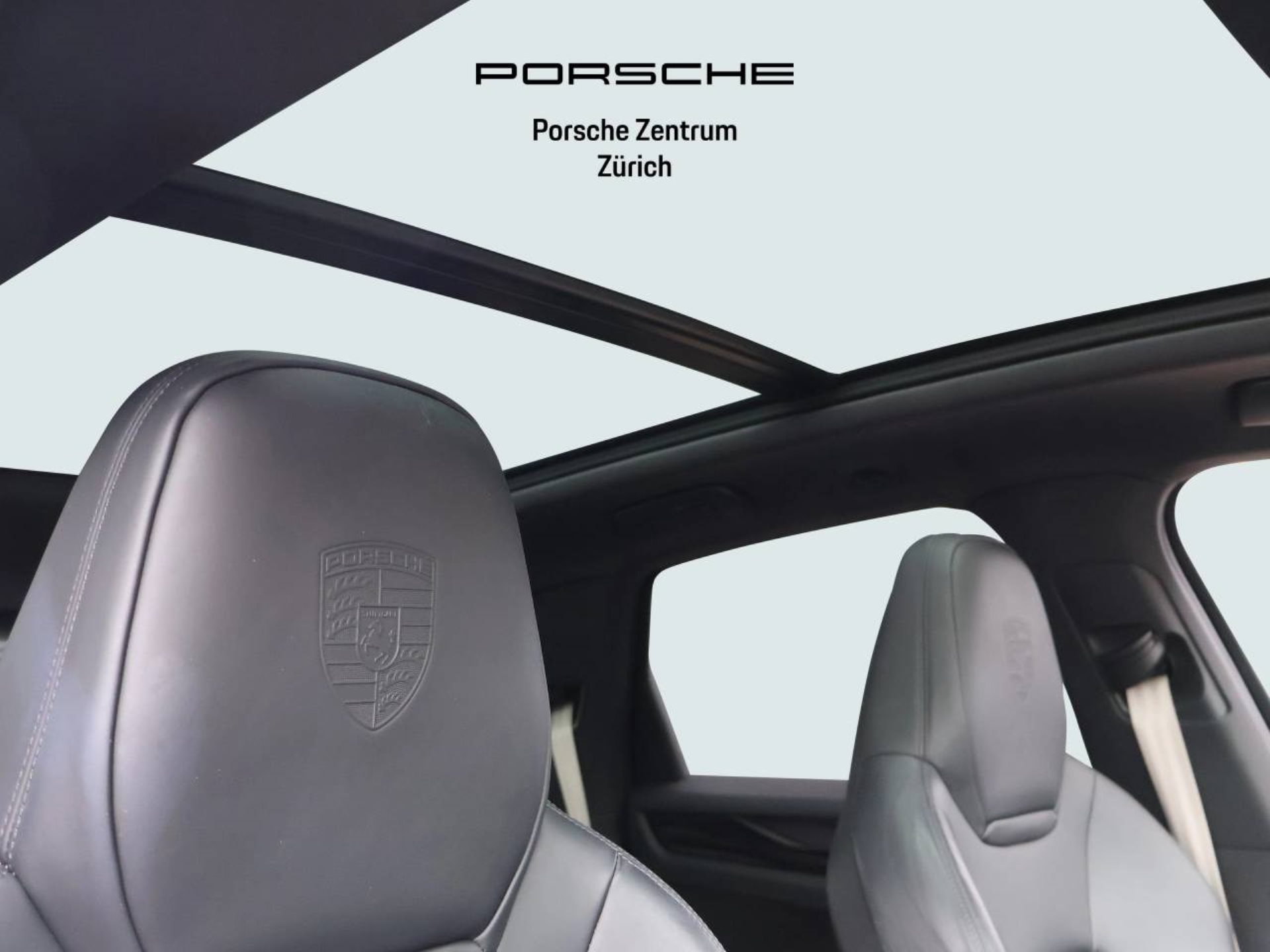 PORSCHE Cayenne E-Hybrid Platinum Edition-image-19