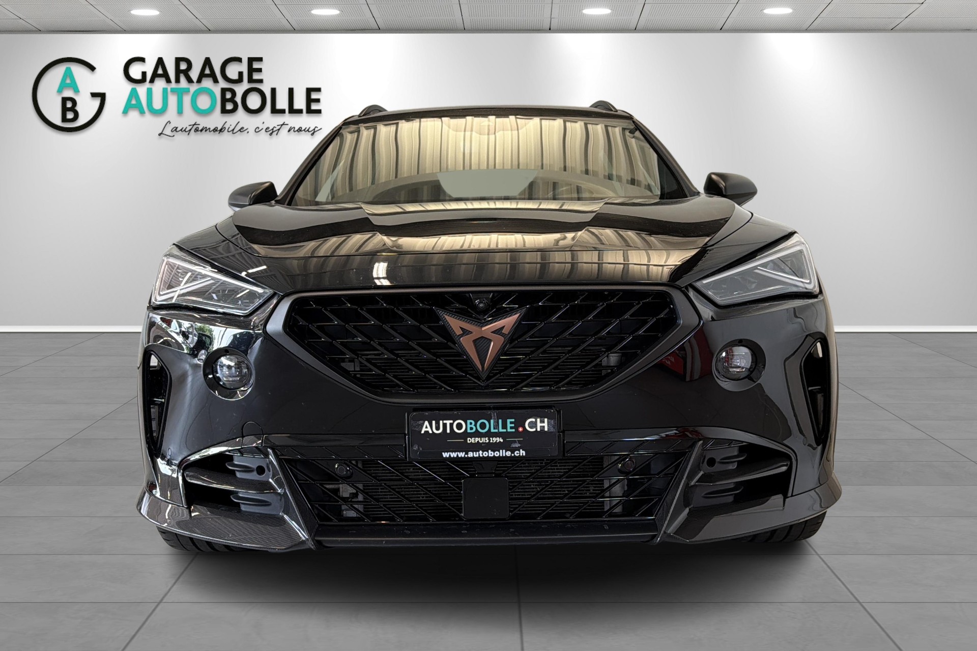 CUPRA Formentor 2.5TSI VZ5 4Drive DSG-showroom-element-1