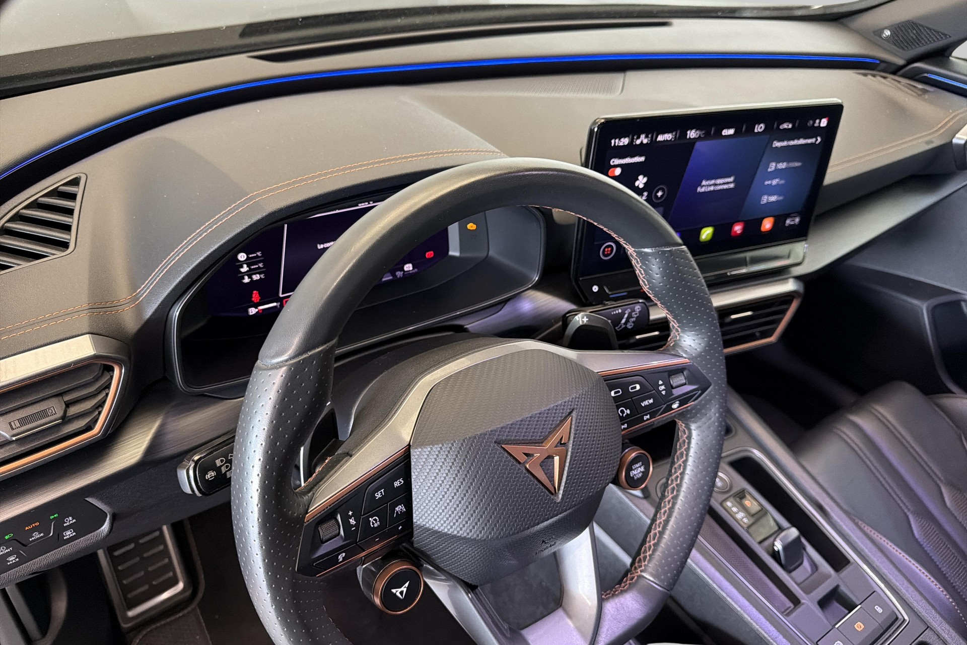 CUPRA Formentor 2.5TSI VZ5 4Drive DSG-image-25