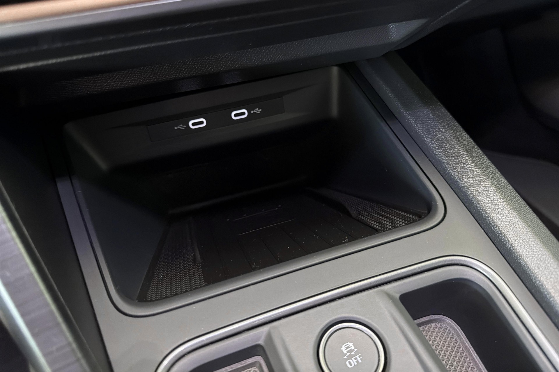 CUPRA Formentor 2.5TSI VZ5 4Drive DSG-image-13
