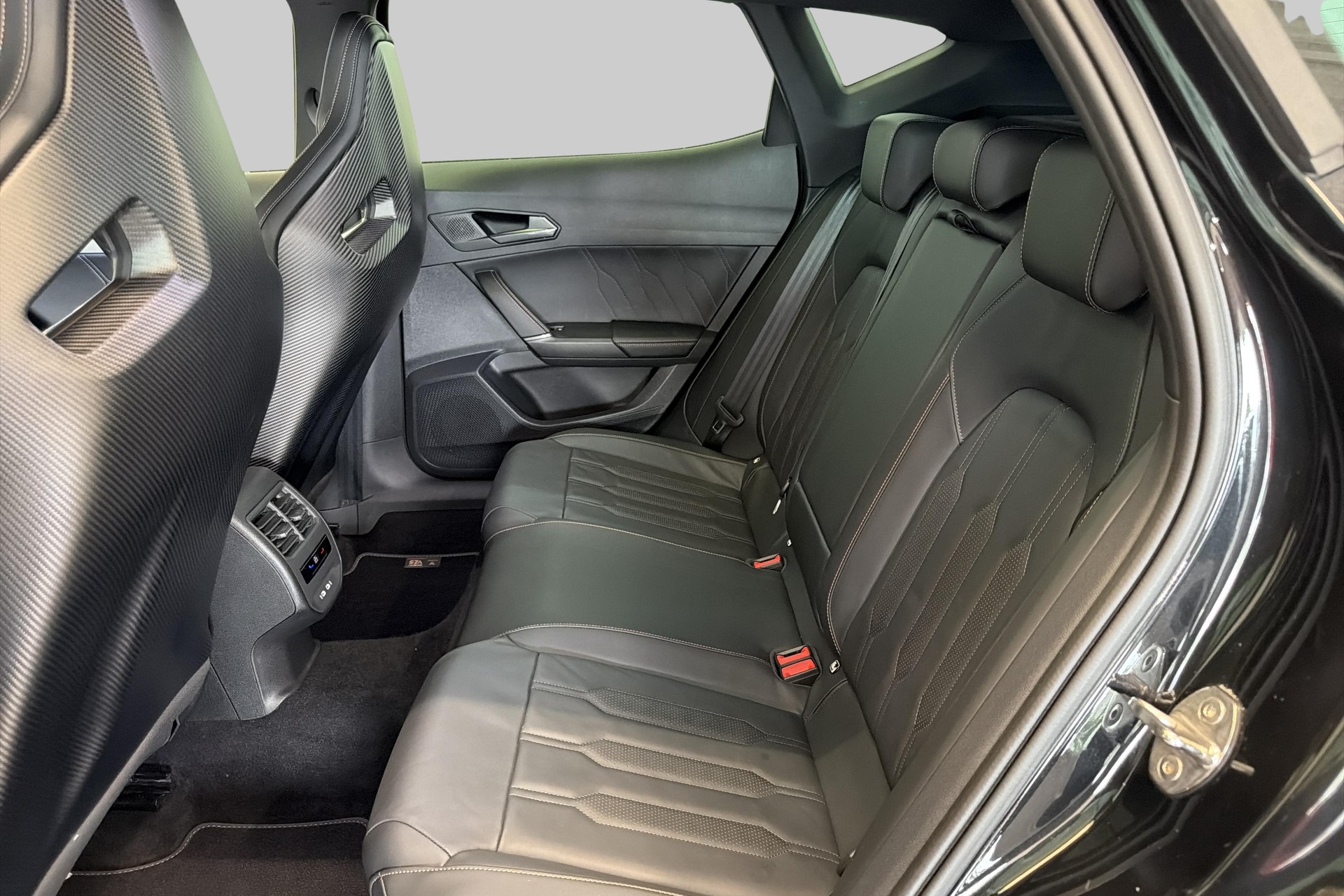 CUPRA Formentor 2.5TSI VZ5 4Drive DSG-image-15