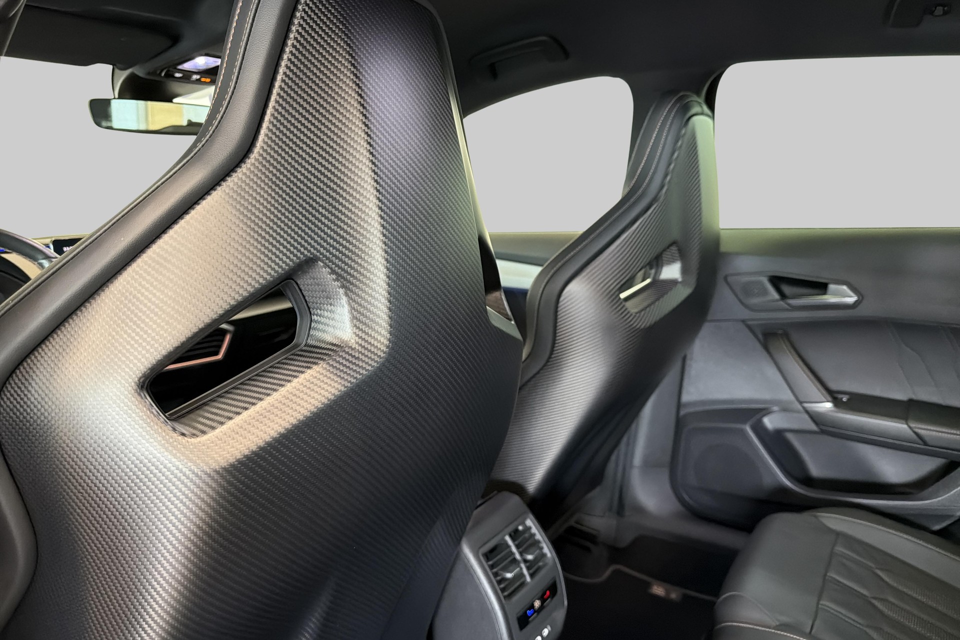 CUPRA Formentor 2.5TSI VZ5 4Drive DSG-image-20