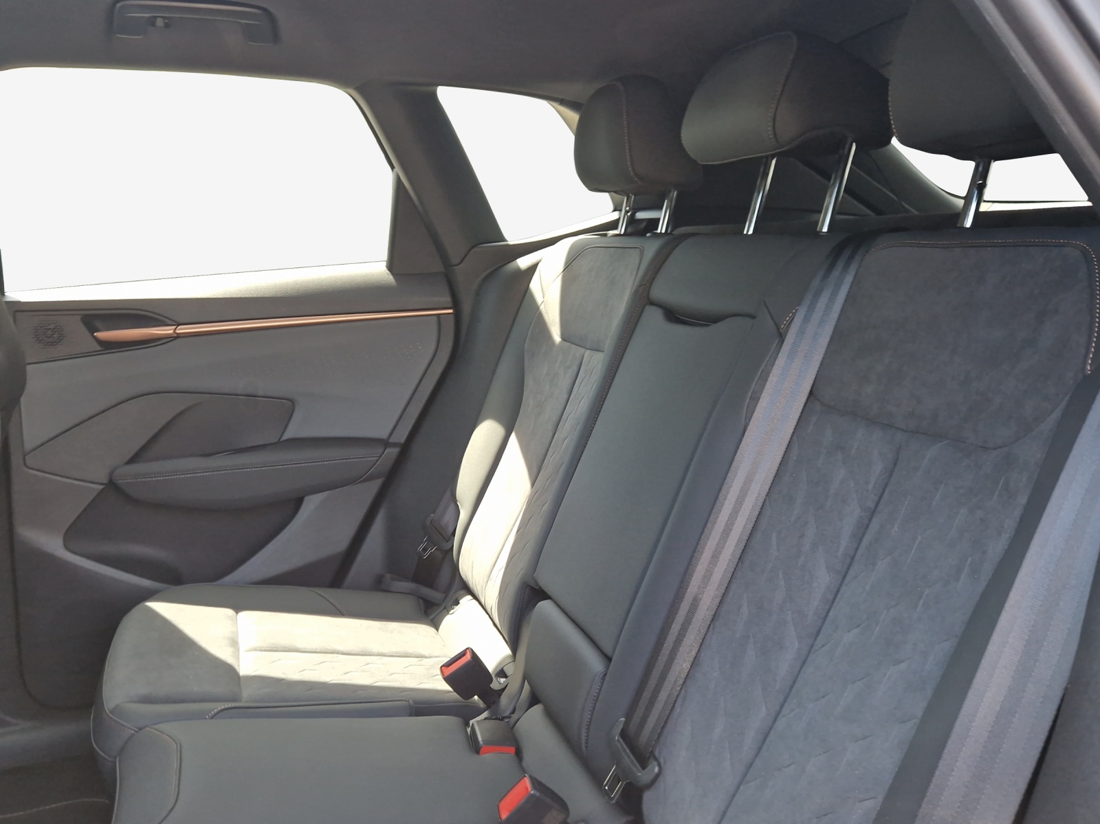 CUPRA Terramar 1.5 eTSI Prime Edition DSG-image-11
