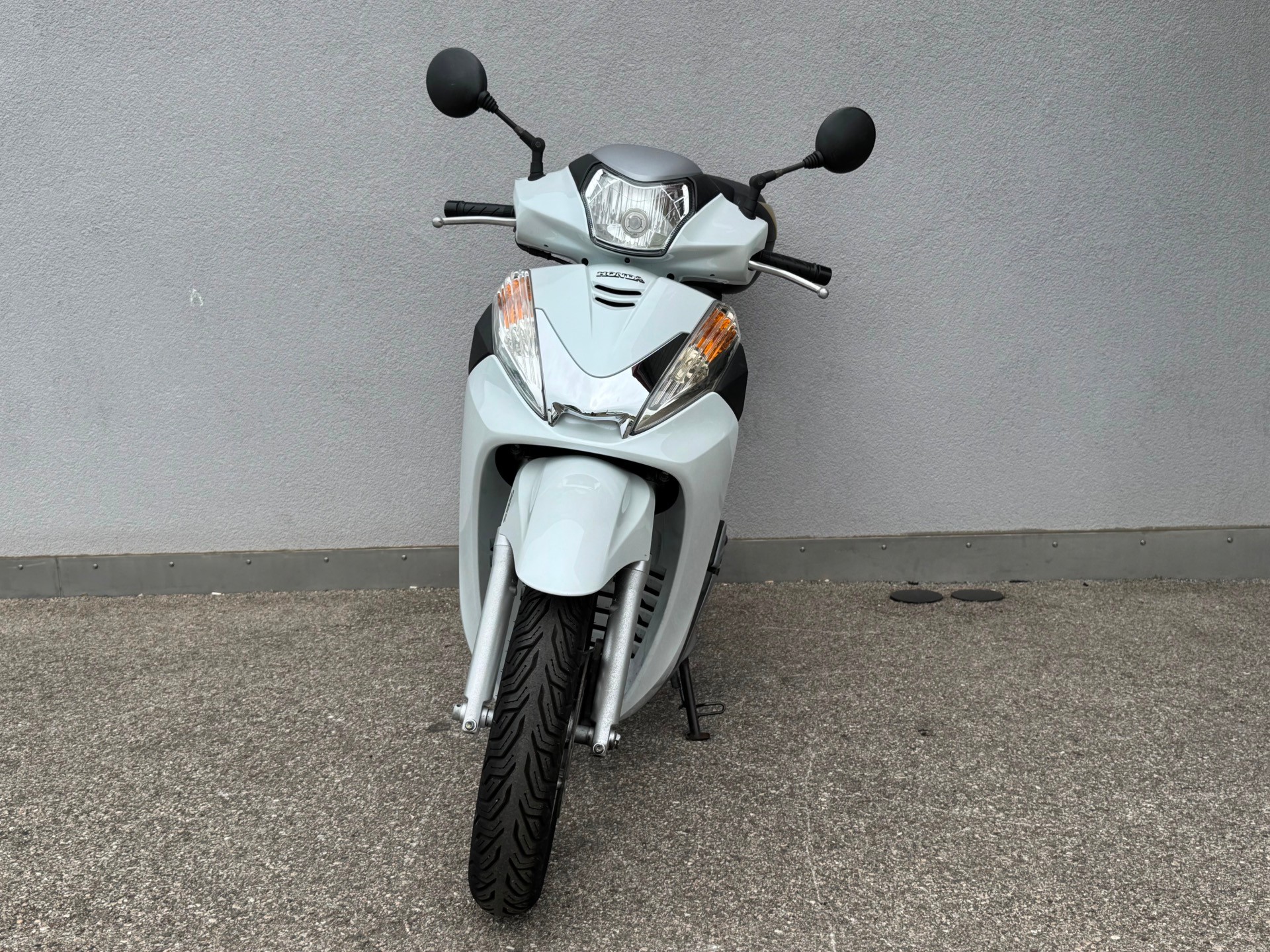HONDA SH 300 i ABS-showroom-element-3