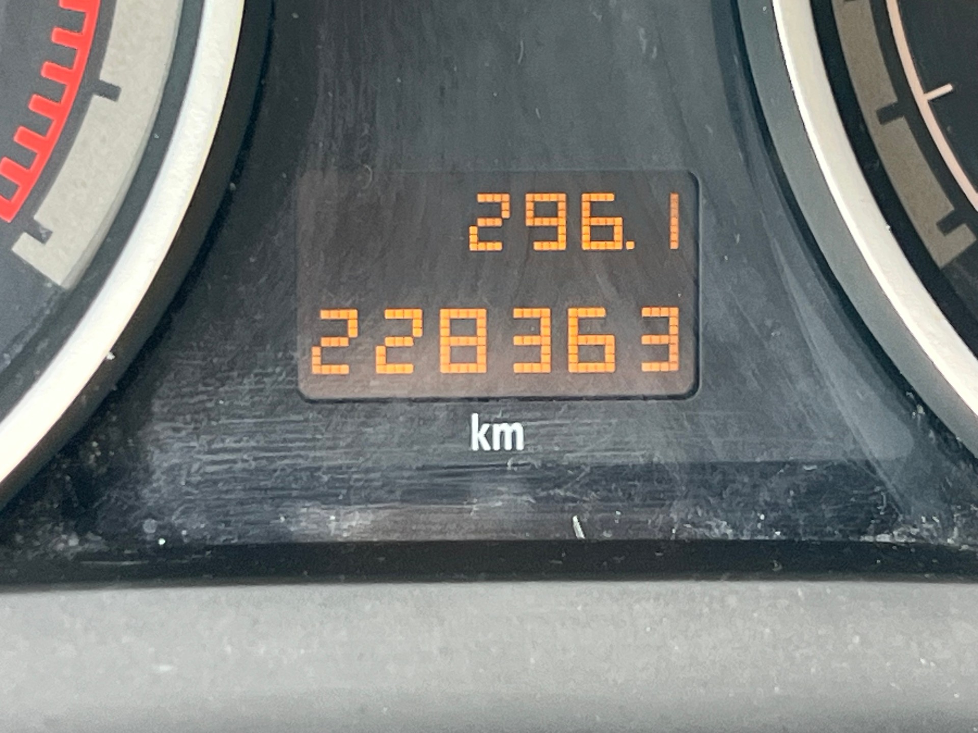 OPEL Astra 1.6i 16V Diamond-image-14