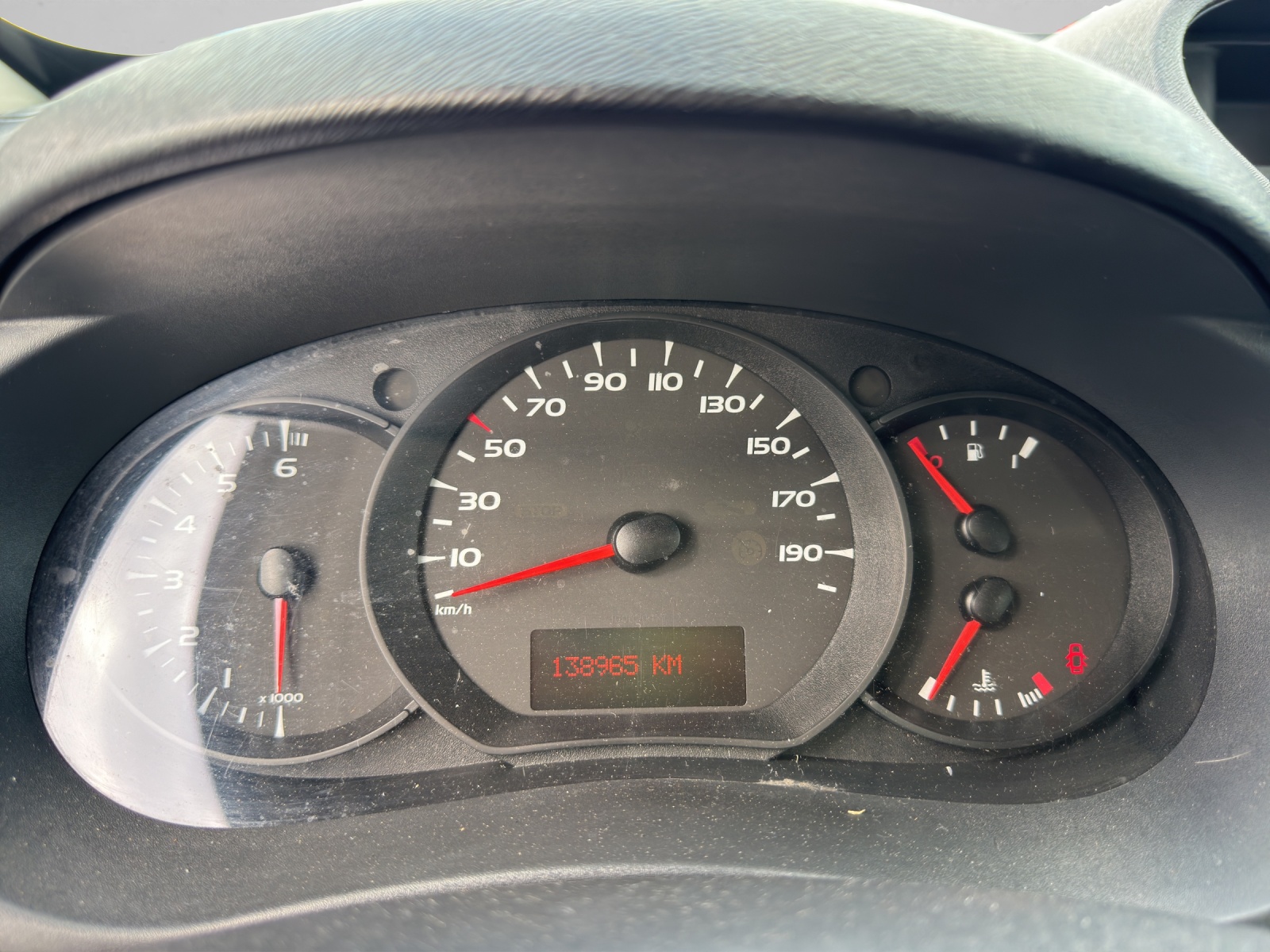 RENAULT Kangoo dCi 75 Business-image-10