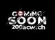 RENAULT Clio 1.2 16V T Intens-image-0