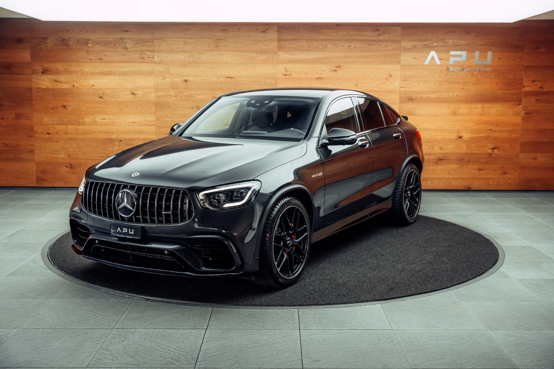 MERCEDES-BENZ GLC Coupé 63 S AMG 4Matic 9G-Tronic-showroom-element-3