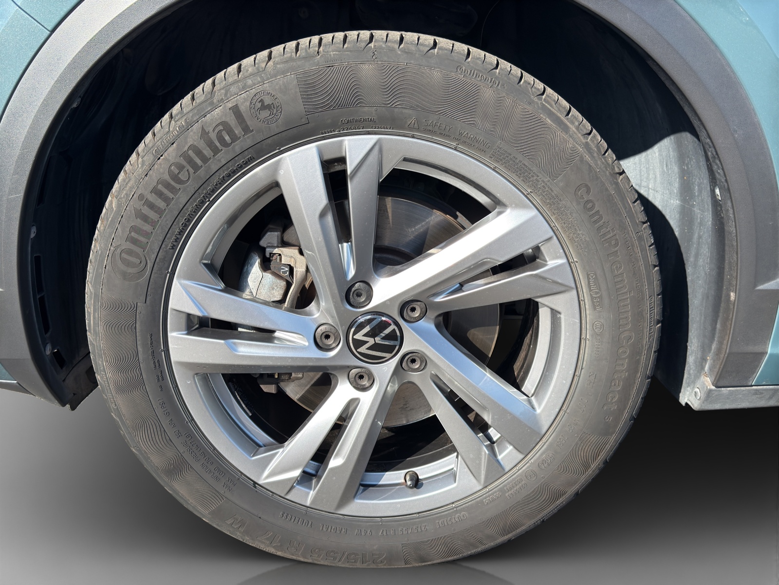 VW T-Roc 2.0 TSI R-Line DSG 4Motion-image-13