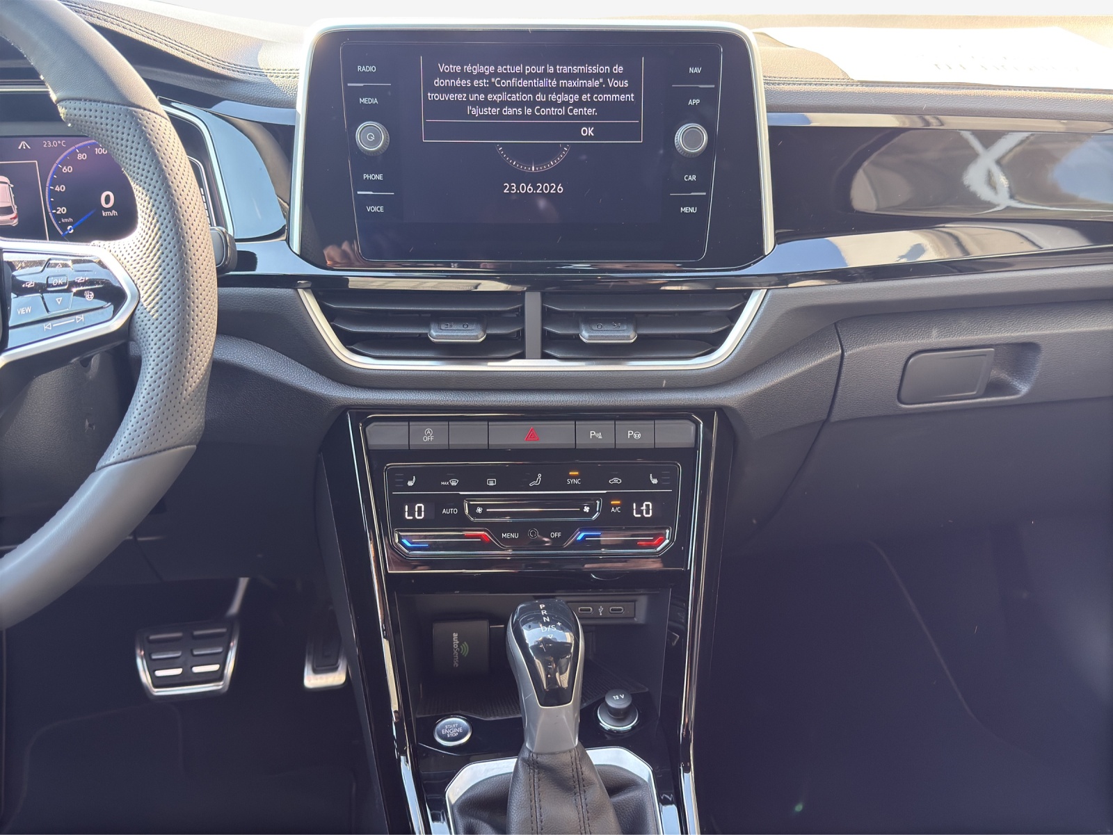 VW T-Roc 2.0 TSI R-Line DSG 4Motion-image-10
