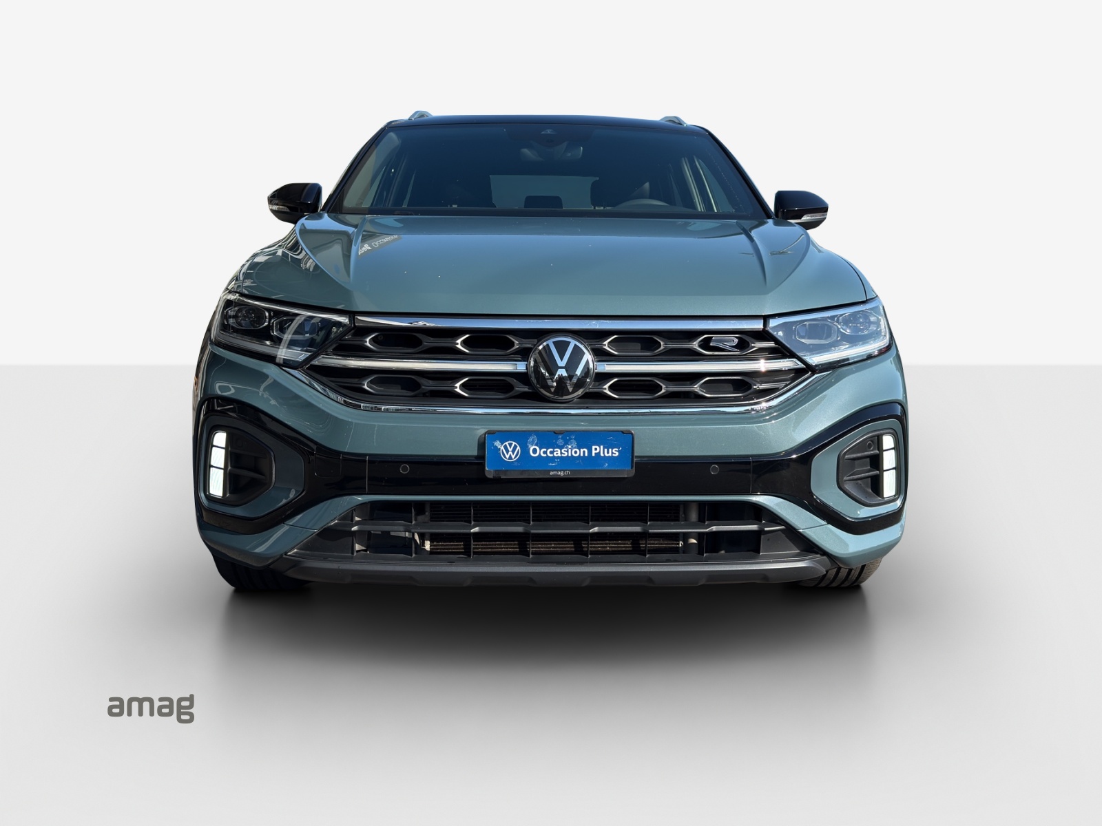 VW T-Roc 2.0 TSI R-Line DSG 4Motion-image-6