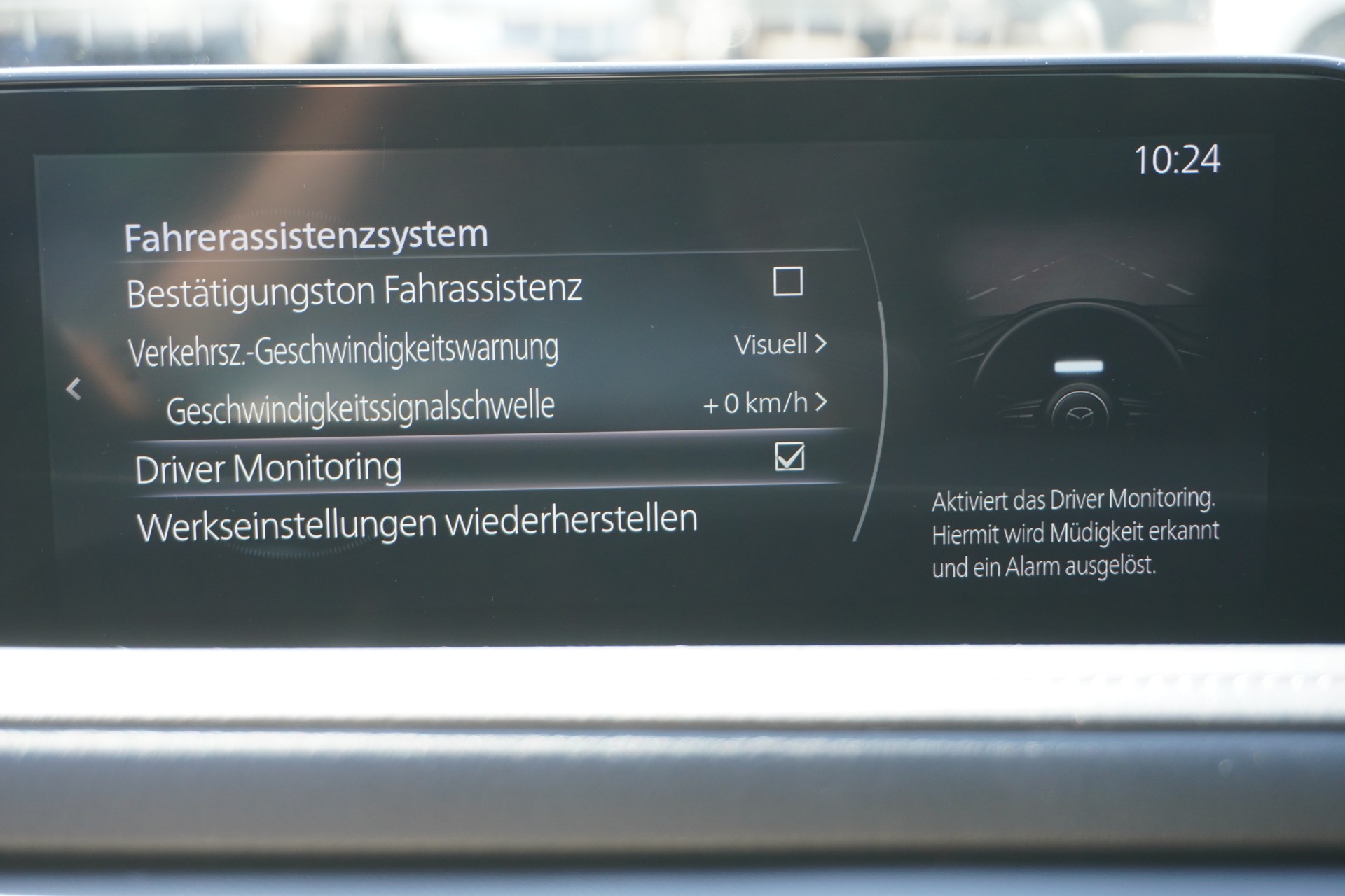 MAZDA CX-30 SKYACTIV-G 150 M Hybrid FWD Ambition Plus Automat-image-23