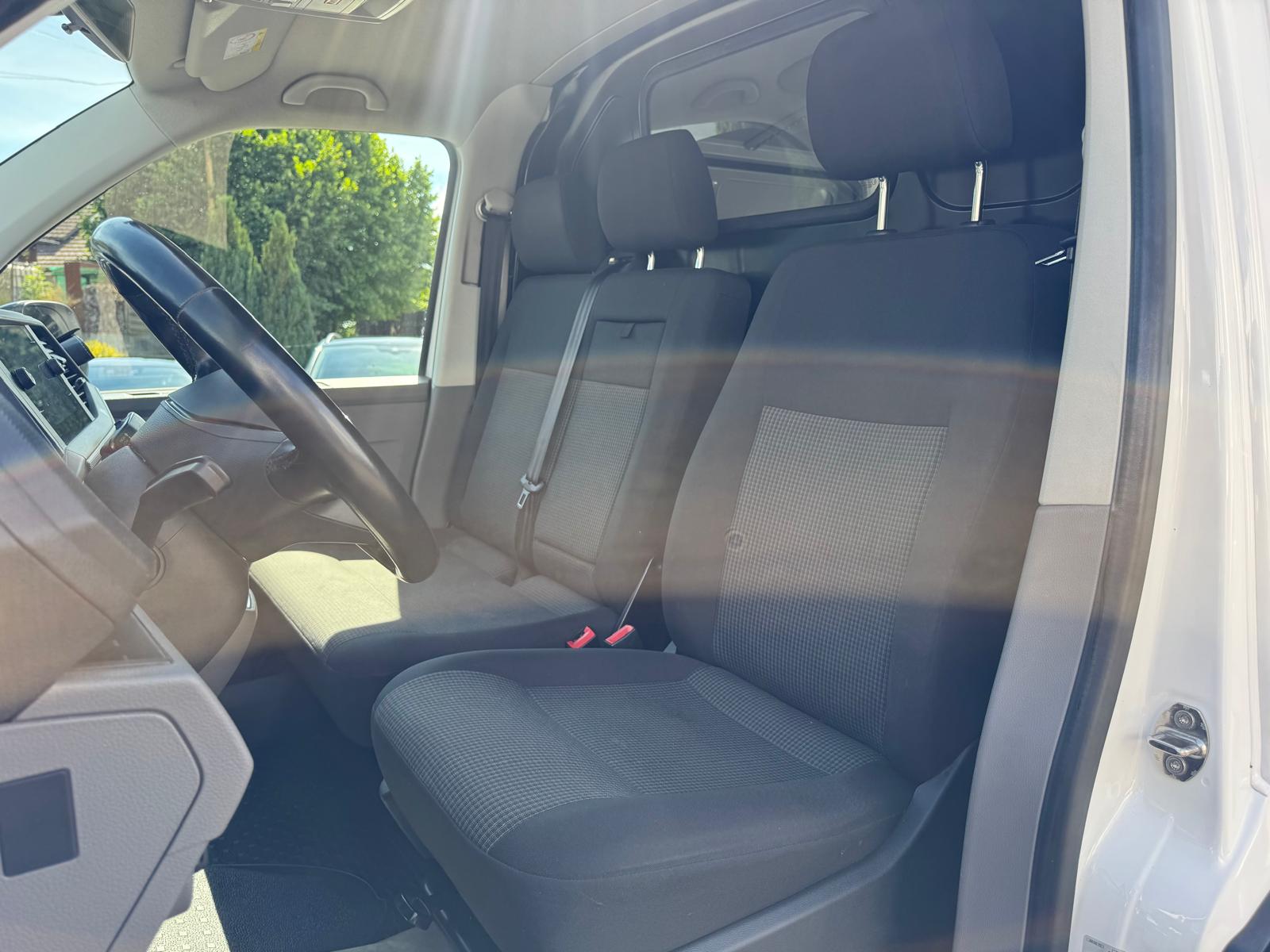 VW T6.1 2.0 TDI-image-13