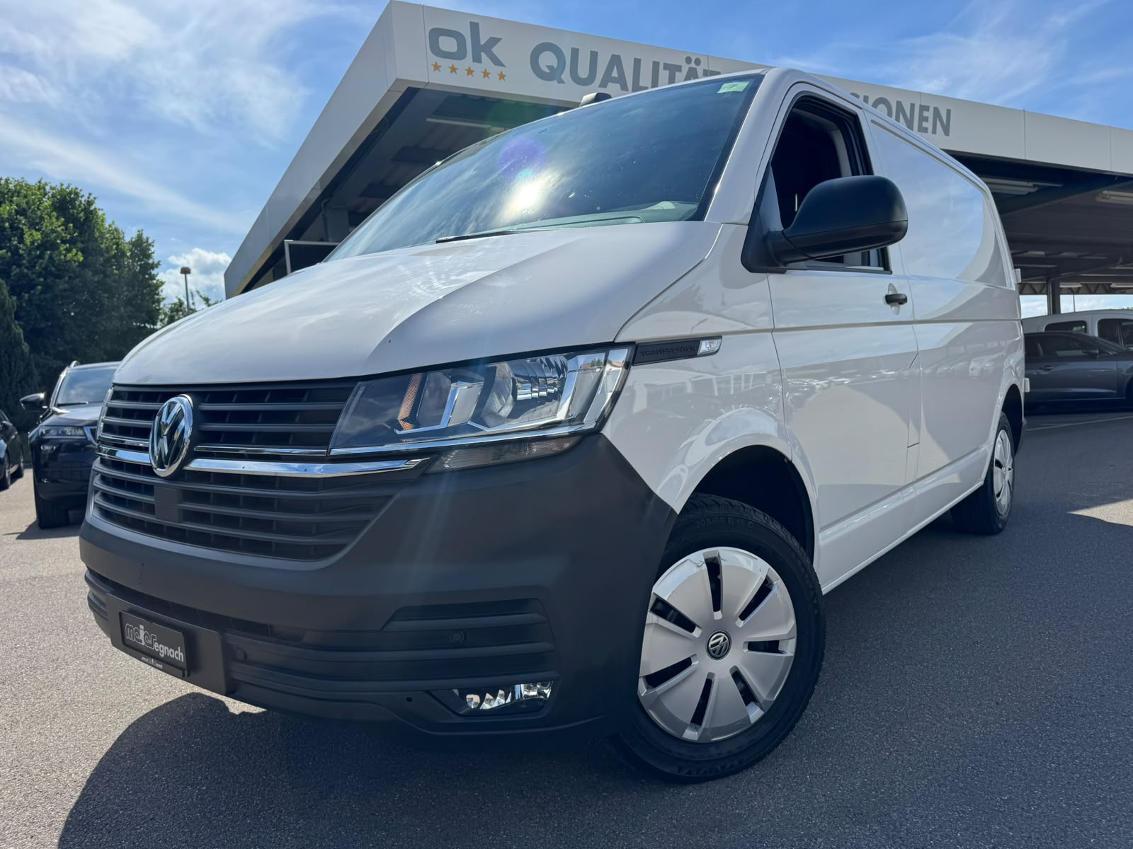 VW T6.1 2.0 TDI-image-0