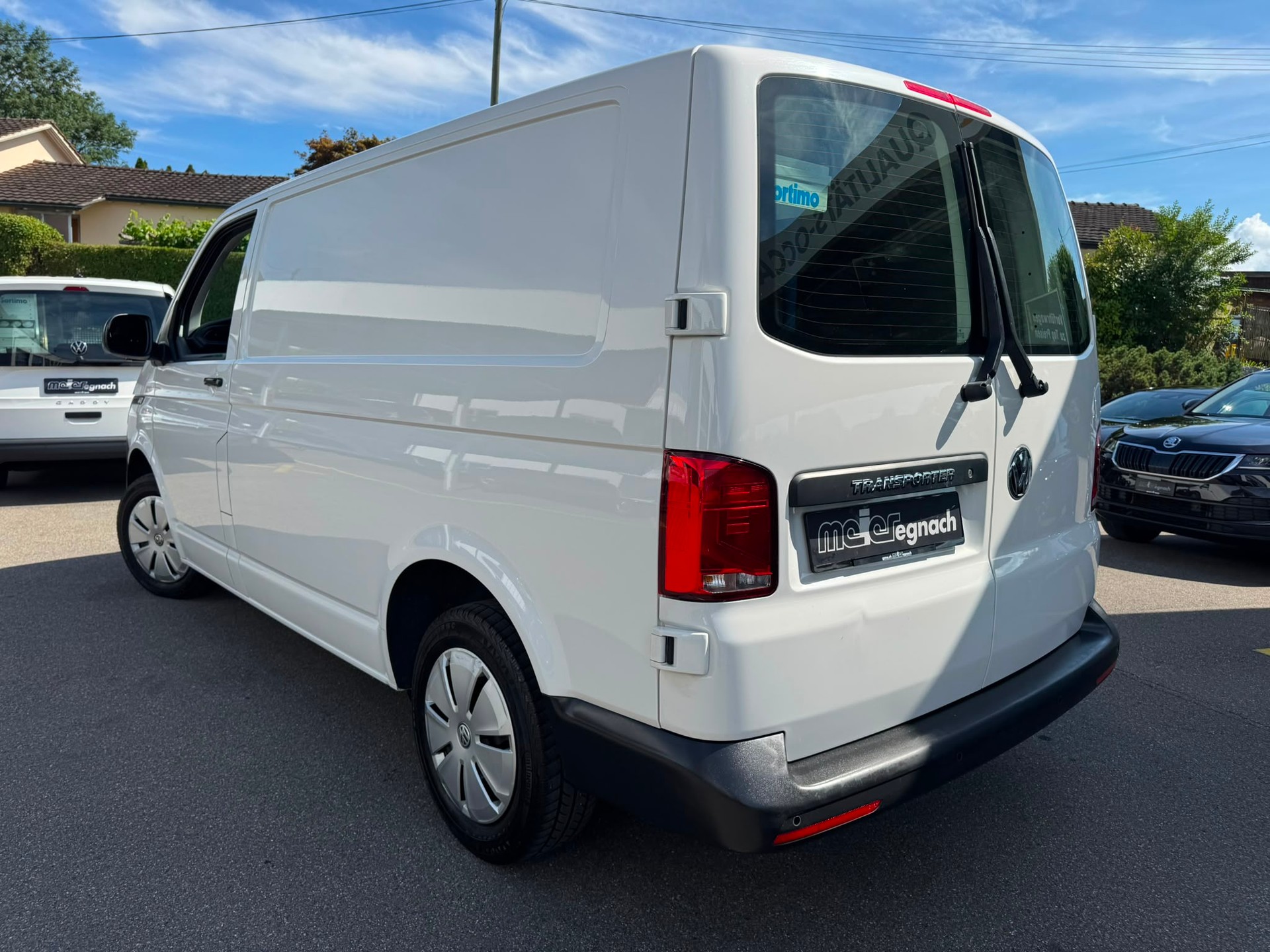 VW T6.1 2.0 TDI-image-6