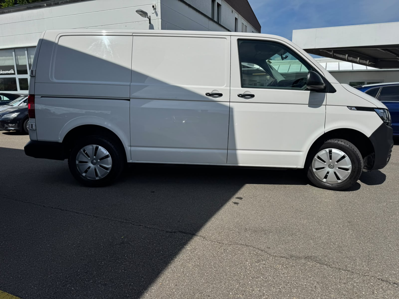 VW T6.1 2.0 TDI-image-4