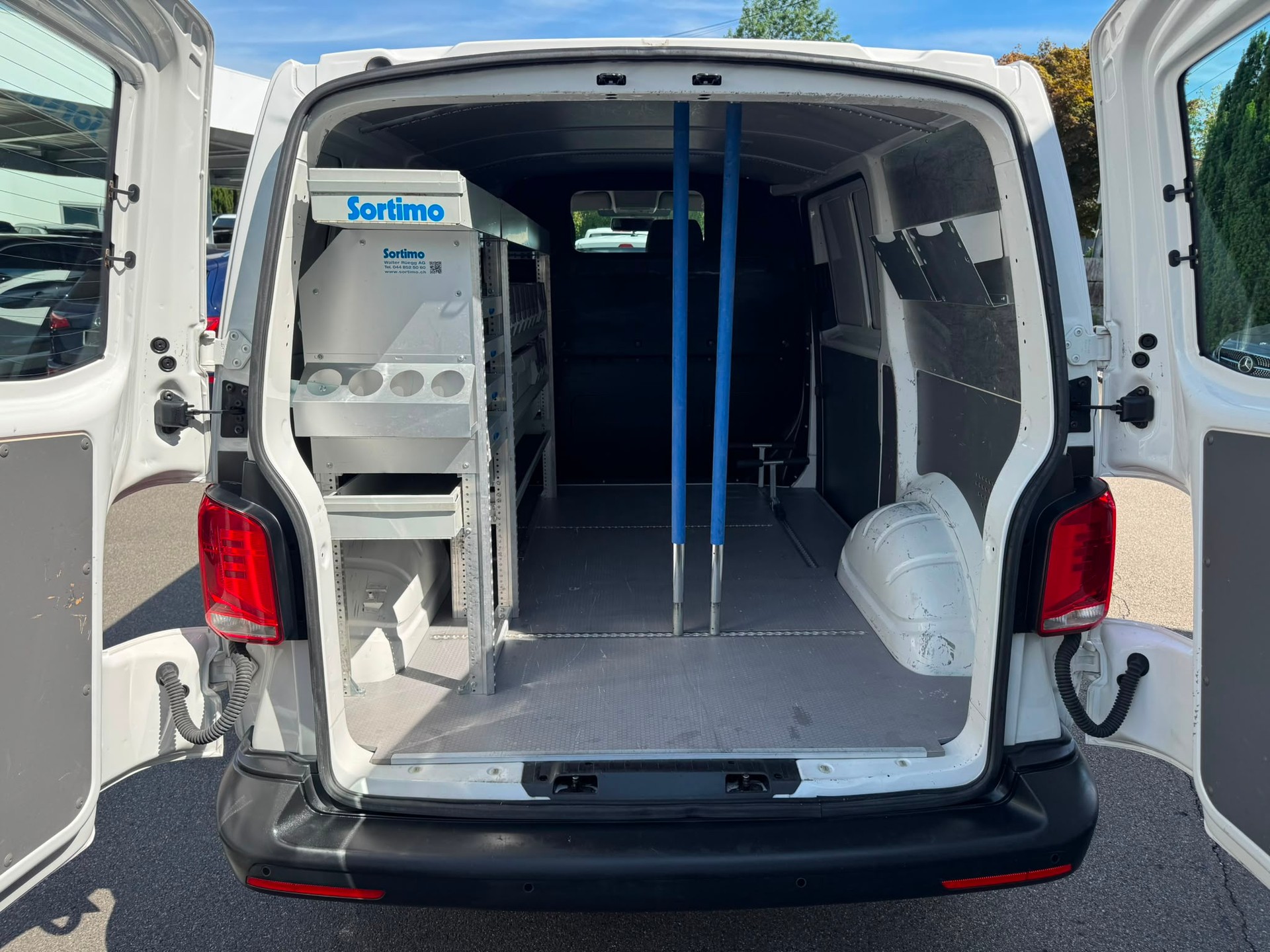 VW T6.1 2.0 TDI-image-8