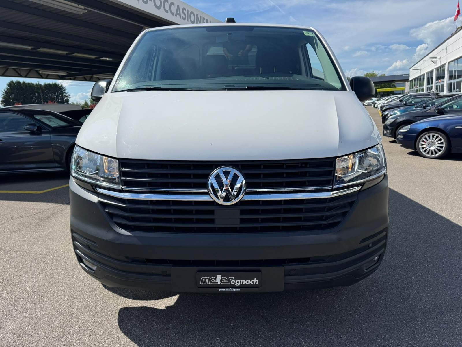 VW T6.1 2.0 TDI-image-1