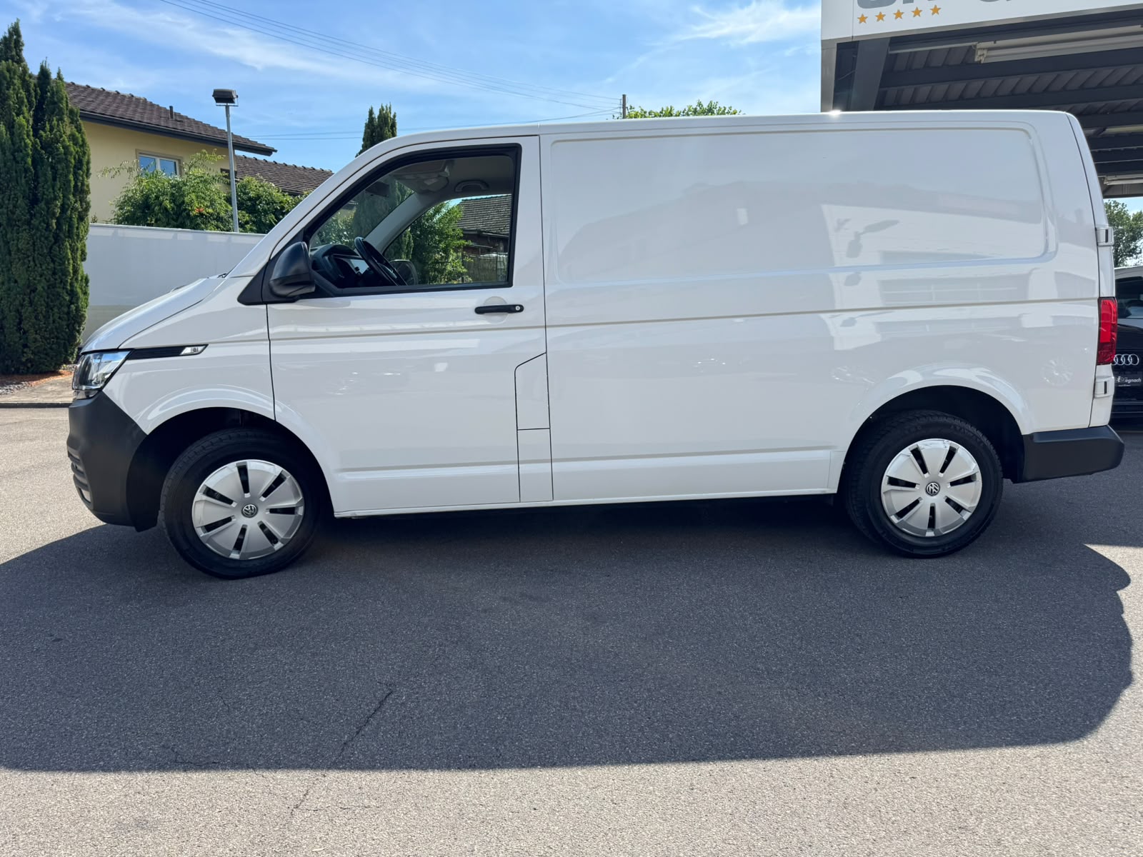 VW T6.1 2.0 TDI-image-3