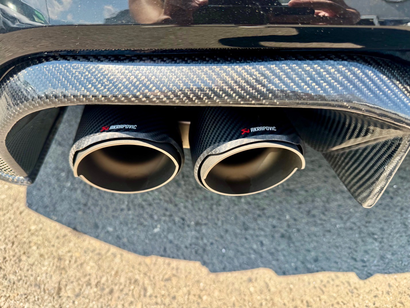 BMW M2 Competition Drivelogic-image-7
