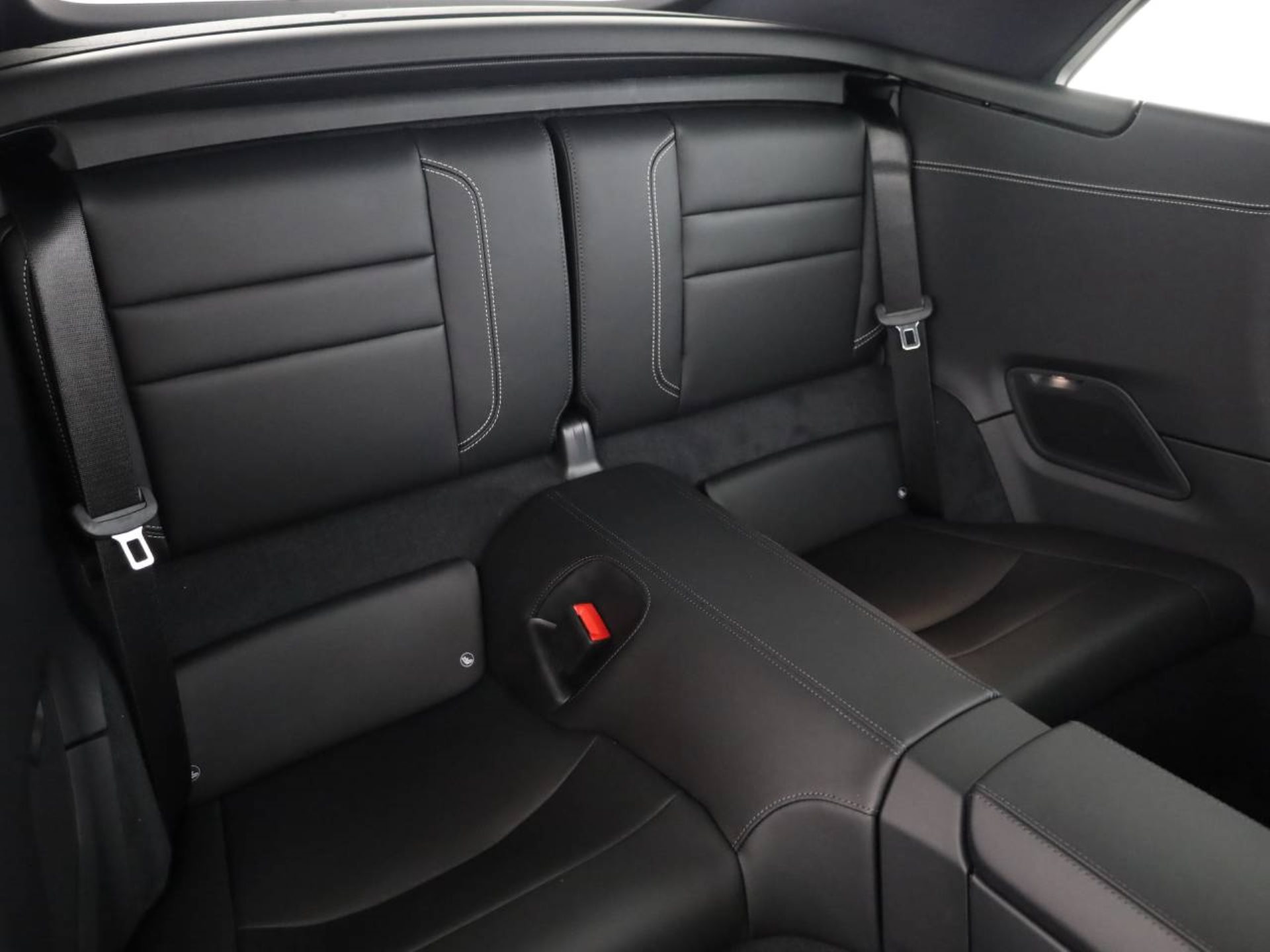 PORSCHE 911 Carrera Cabriolet-image-21