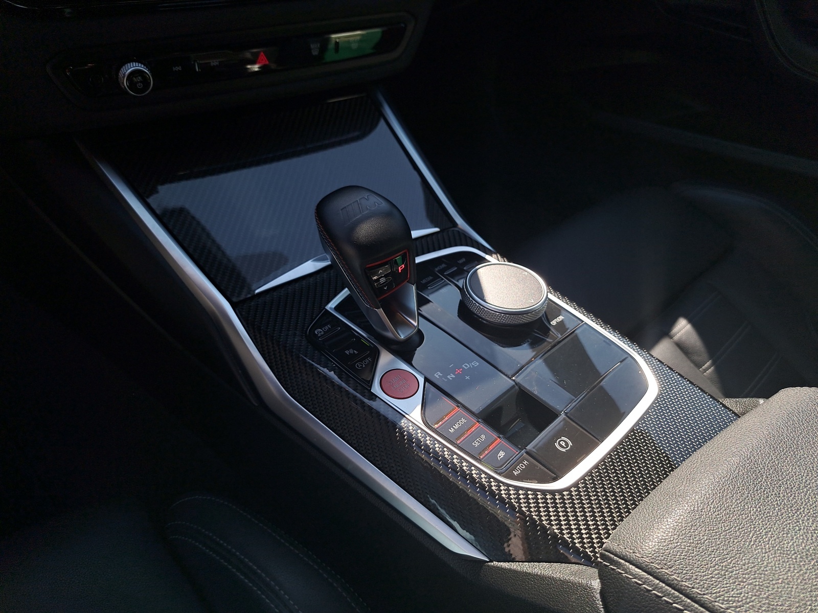 BMW M2 Coupé-image-11