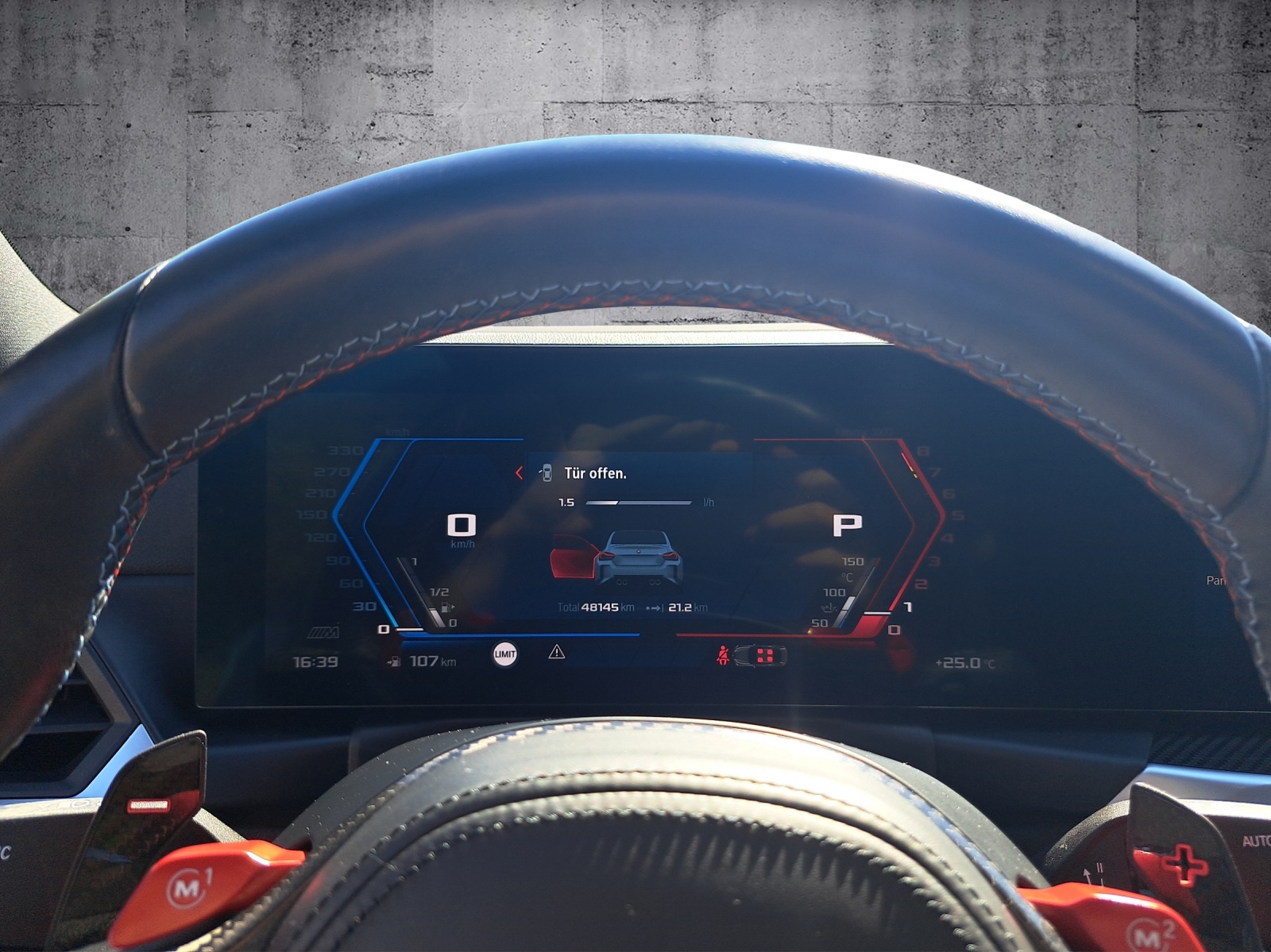 BMW M2 Coupé-image-10