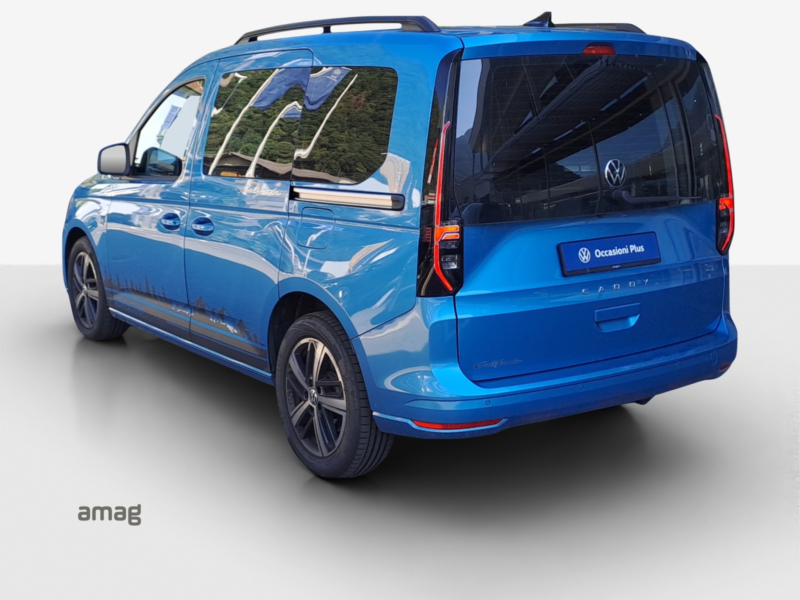 VW Caddy 2.0 TDI California Spirit DSG-showroom-element-2