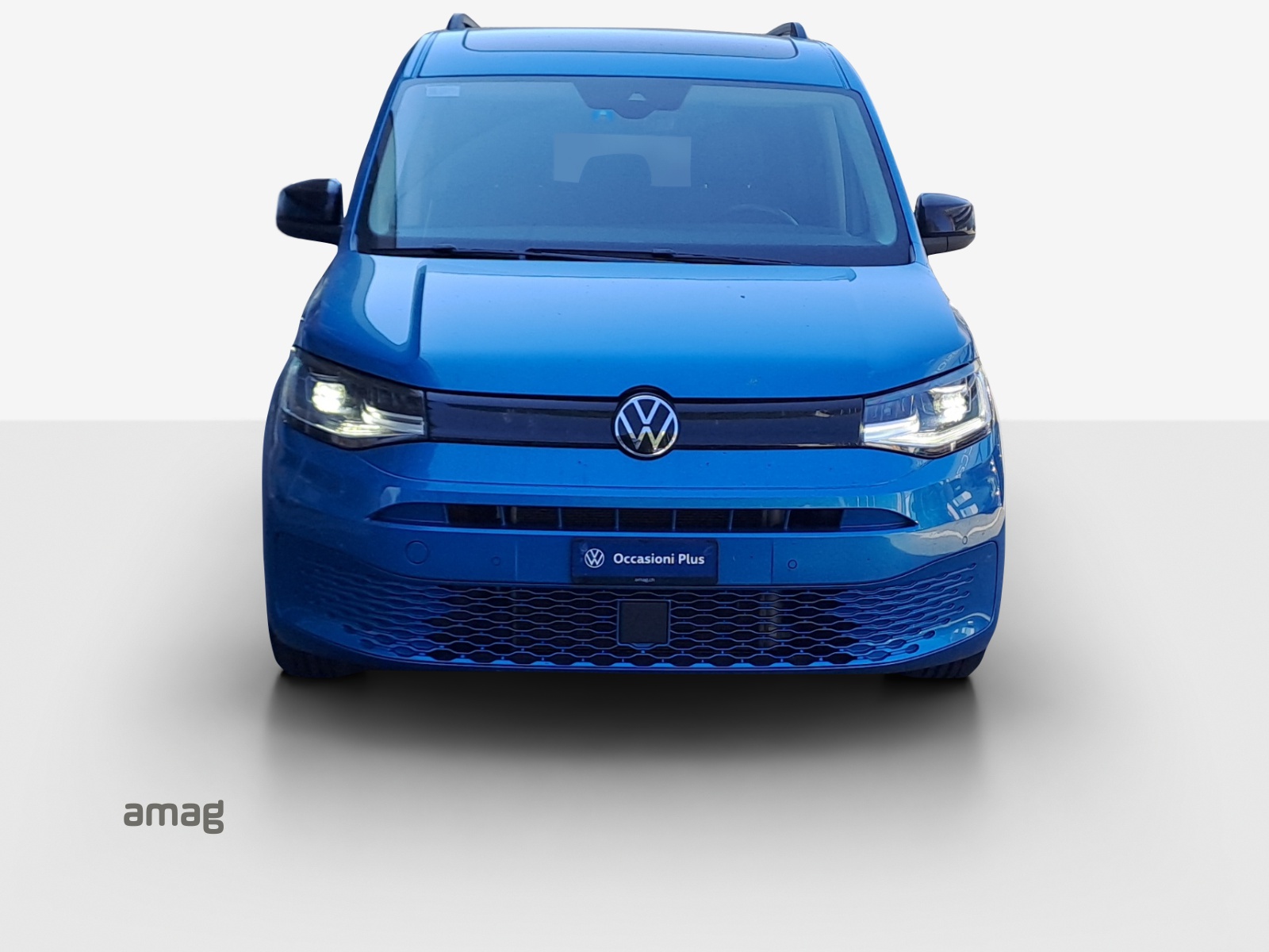 VW Caddy 2.0 TDI California Spirit DSG-image-6