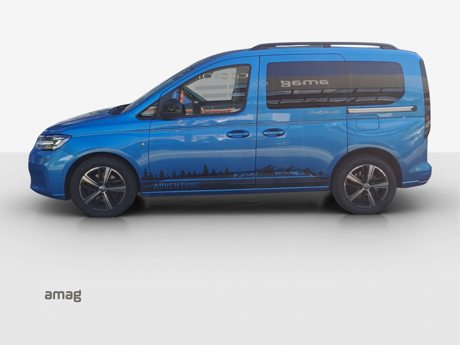 VW Caddy 2.0 TDI California Spirit DSG-showroom-element-1