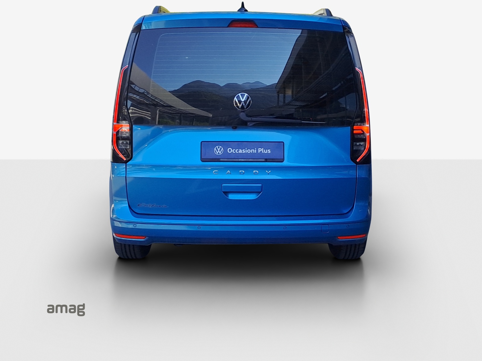 VW Caddy 2.0 TDI California Spirit DSG-showroom-element-3