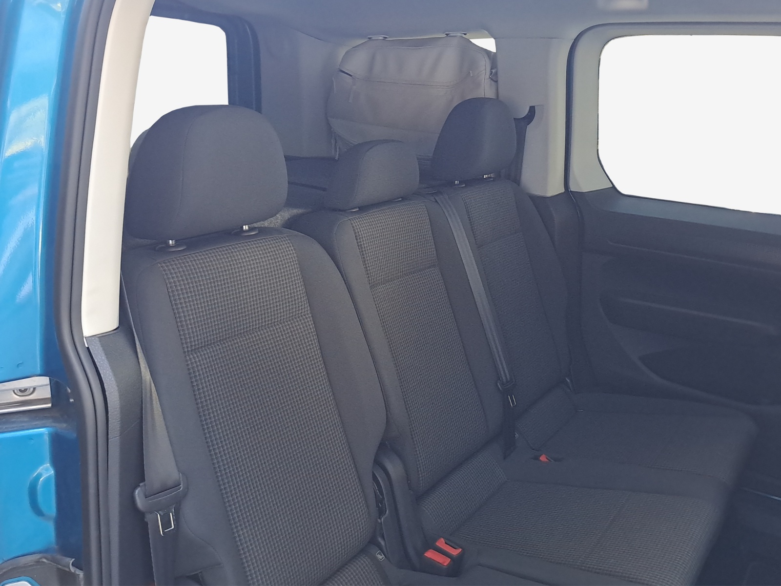 VW Caddy 2.0 TDI California Spirit DSG-image-13