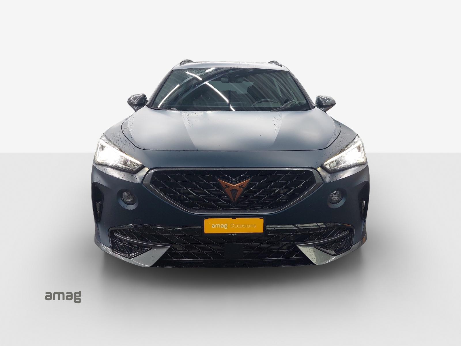 CUPRA Formentor 1.4 e-HYBRID pHEV VZ DSG-image-6