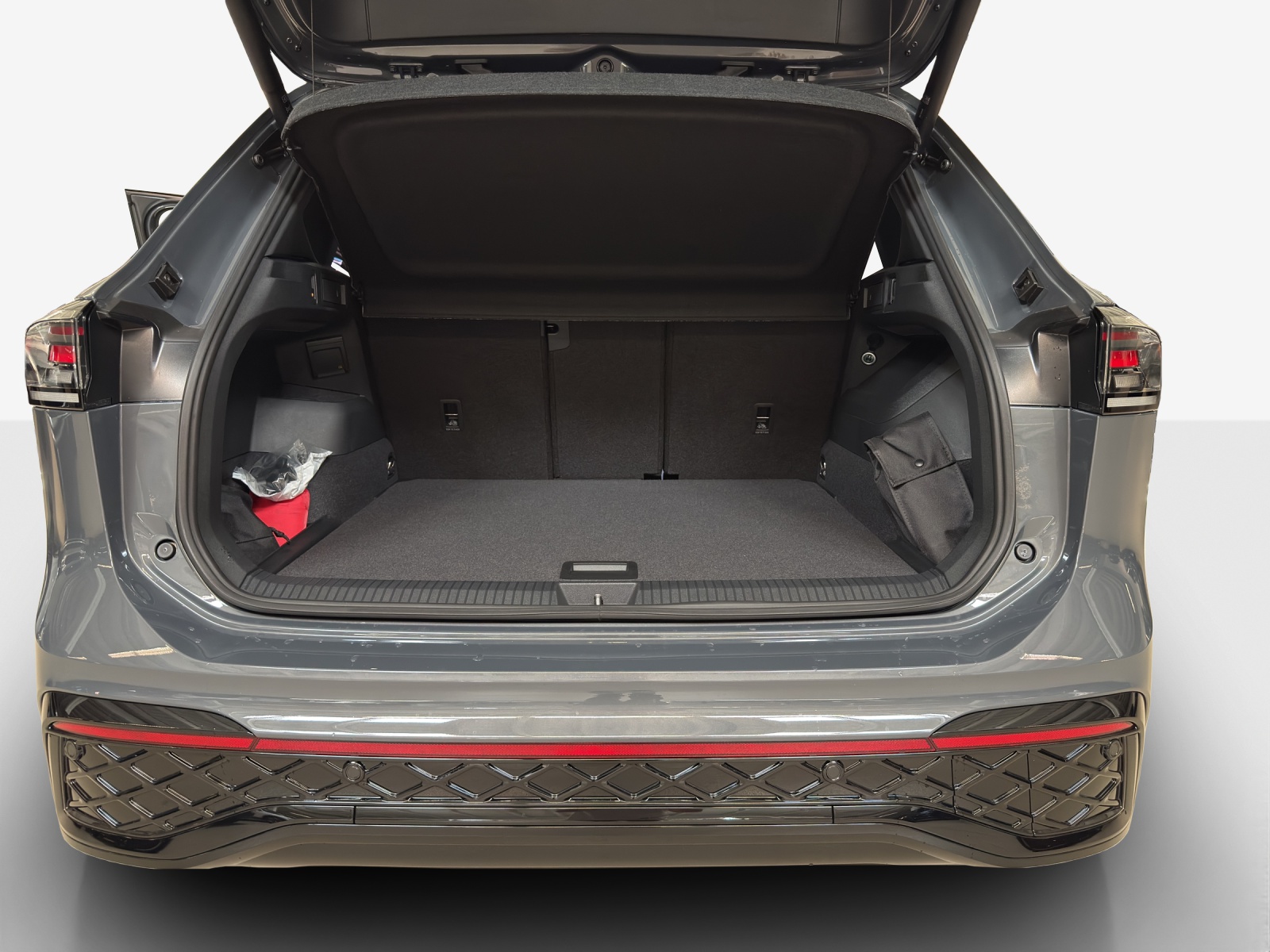 VW Tiguan 2.0 TSI DSG R-Line Plus 4Motion-image-12