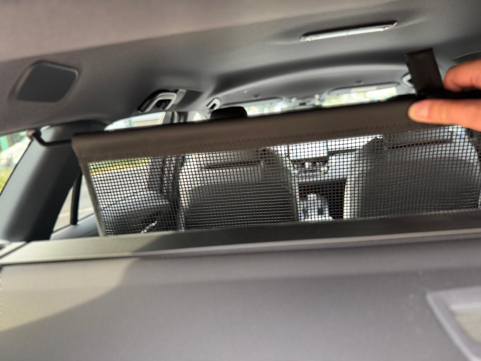 TOYOTA Corolla Touring Sports 1.8 HSD Trend e-CVT-image-16