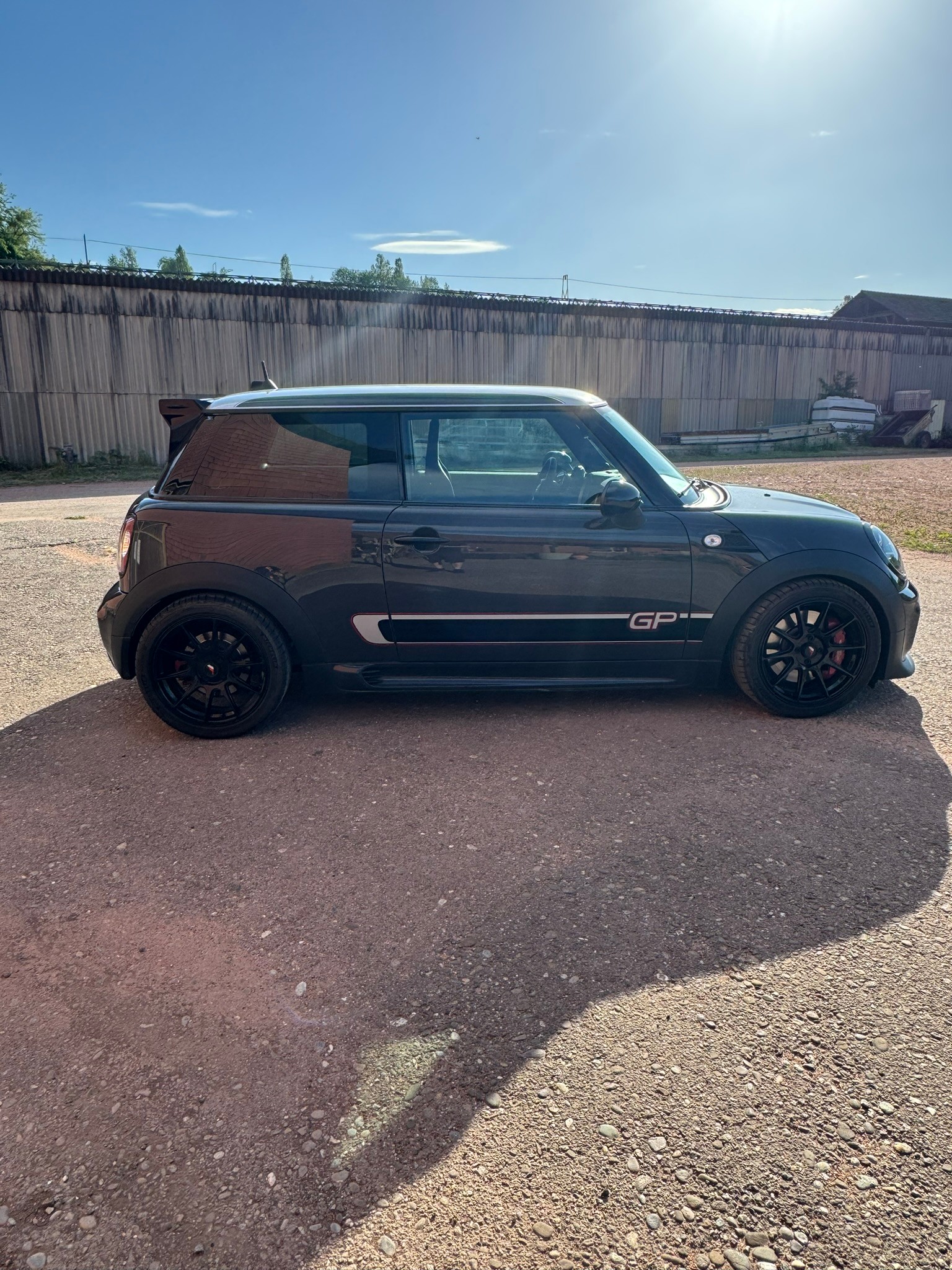 MINI Cooper John Cooper Works GP-showroom-element-1