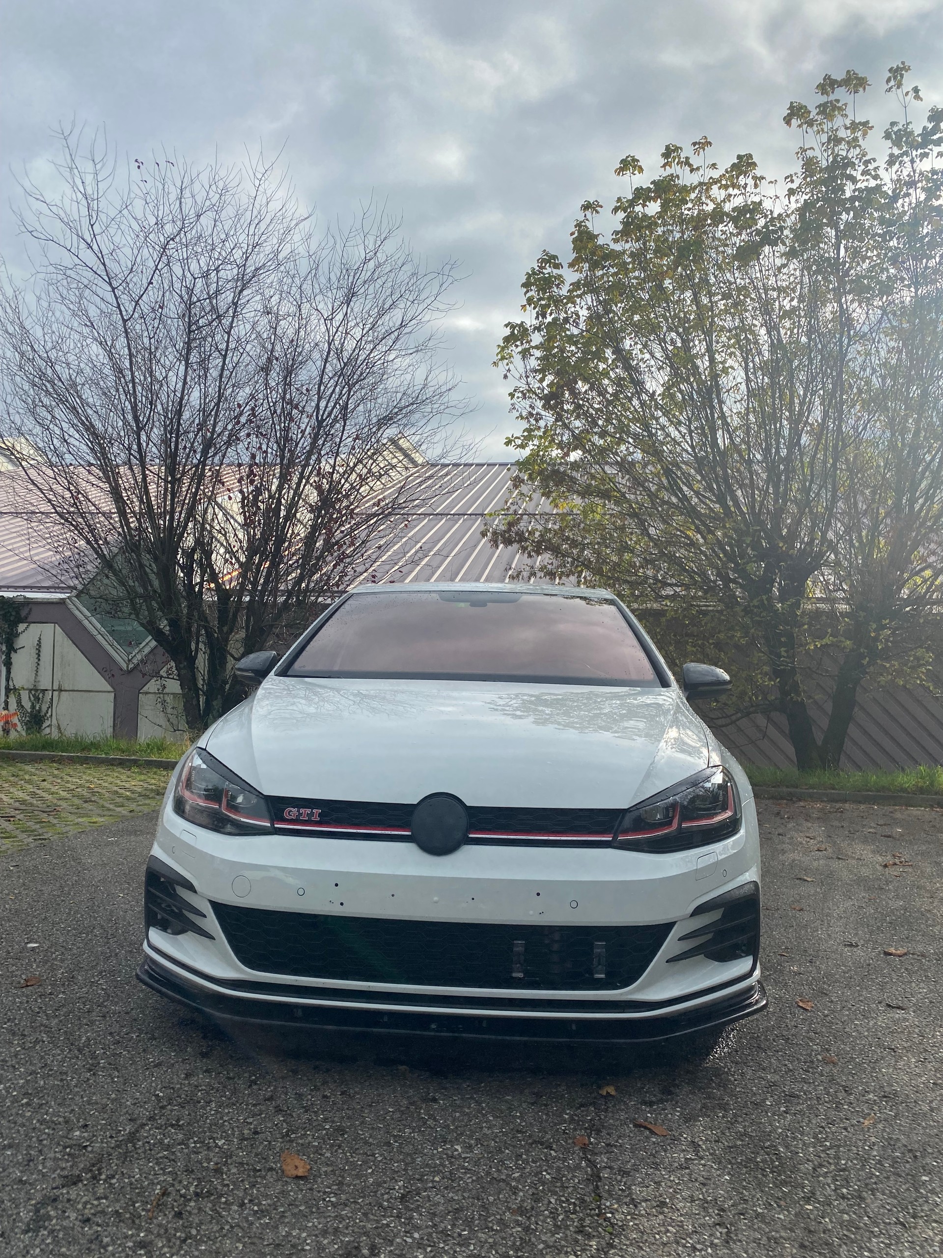 VW 2.0 TSI GTI DSG-image-3