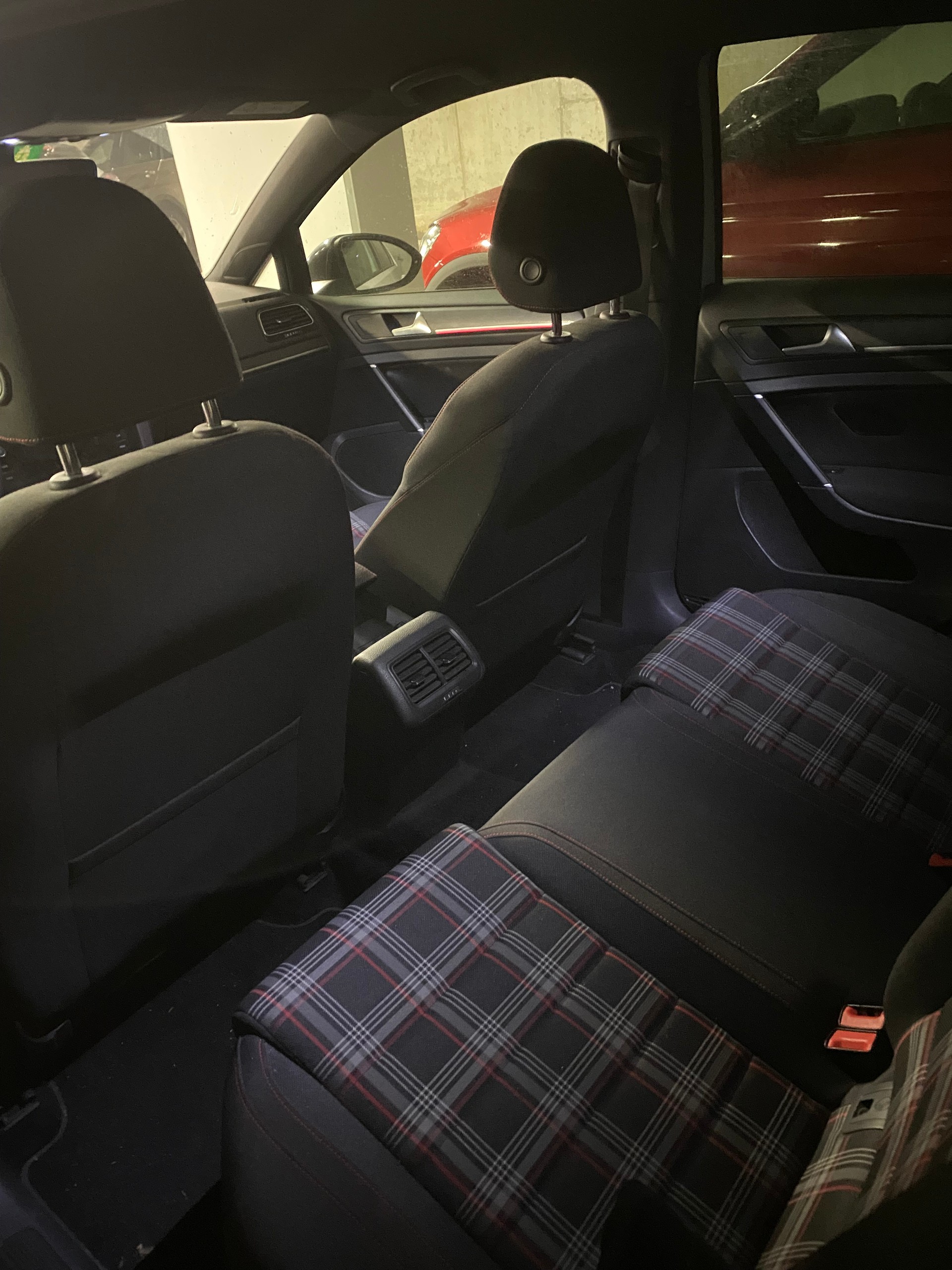 VW 2.0 TSI GTI DSG-image-5