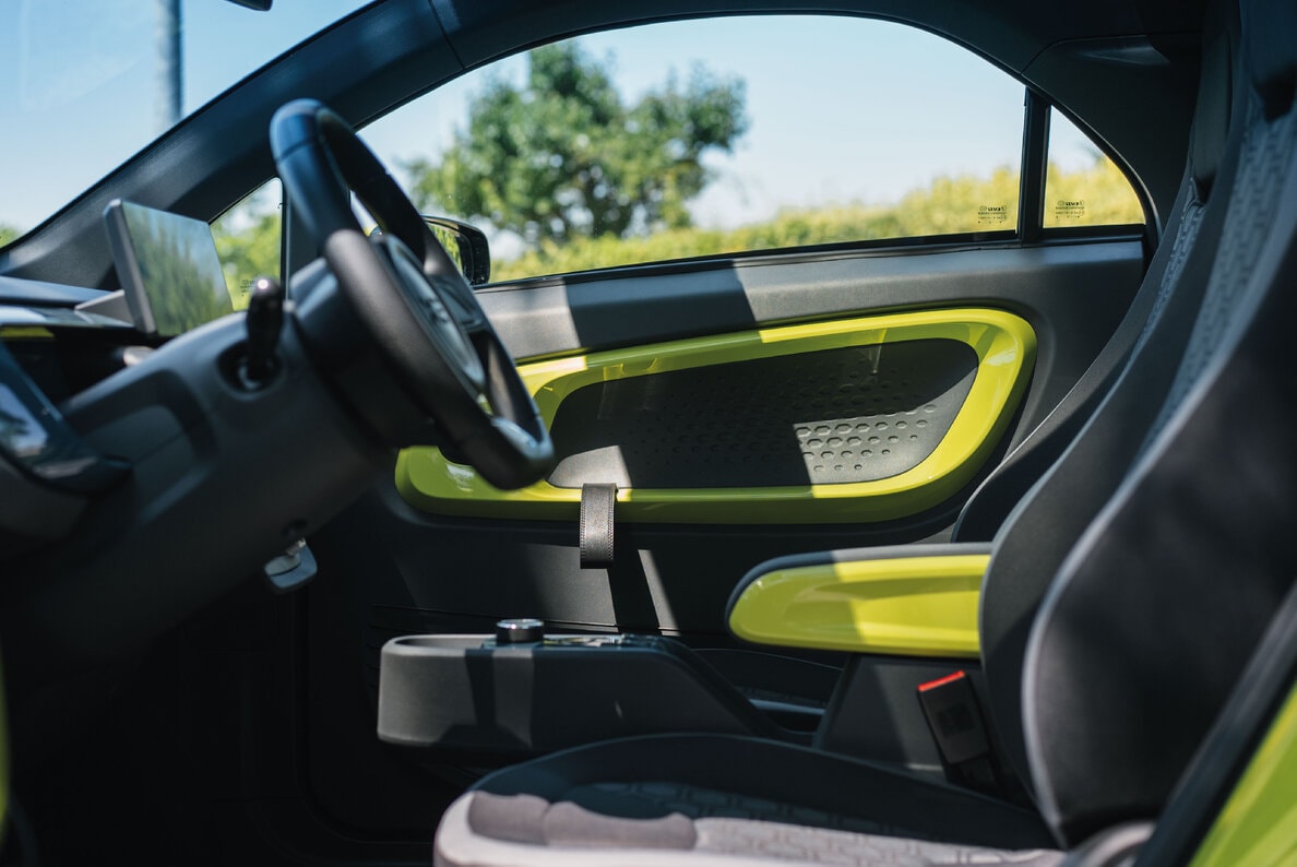 XEV Yoyo 10.4kWh-image-9