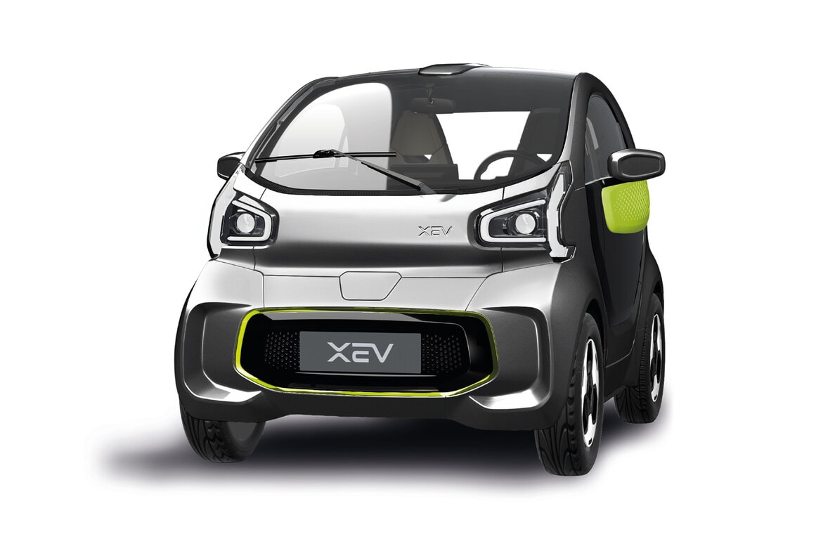 XEV Yoyo 10.4kWh-image-3