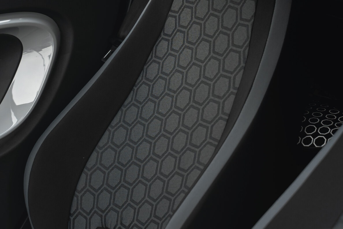 XEV Yoyo 10.4kWh-image-7