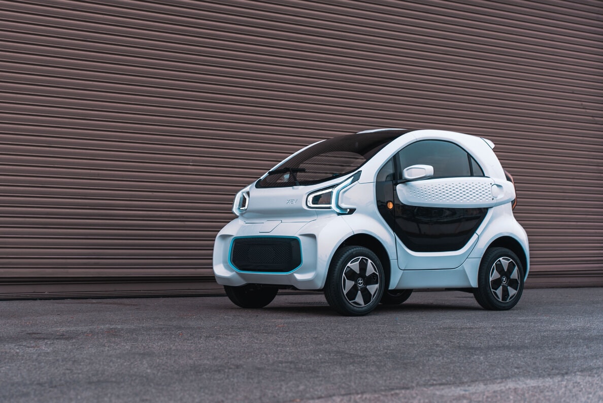 XEV Yoyo 10.4kWh-image-5